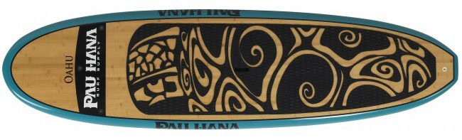 Your Guide to Buying a Stand Up Paddle Board