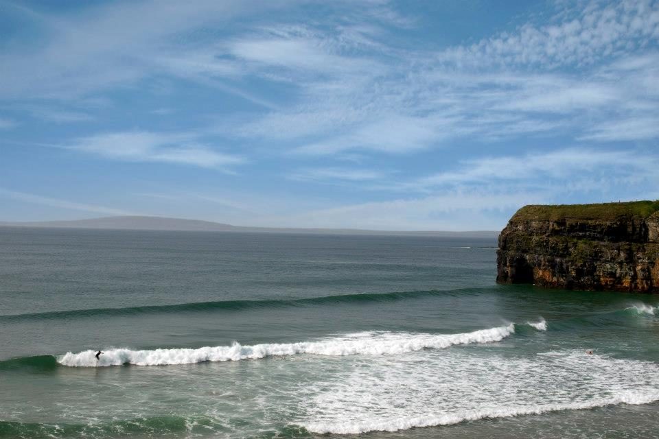 Things to Do in Kerry