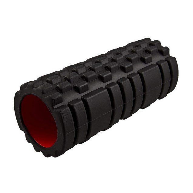 Christmas gifts for runners