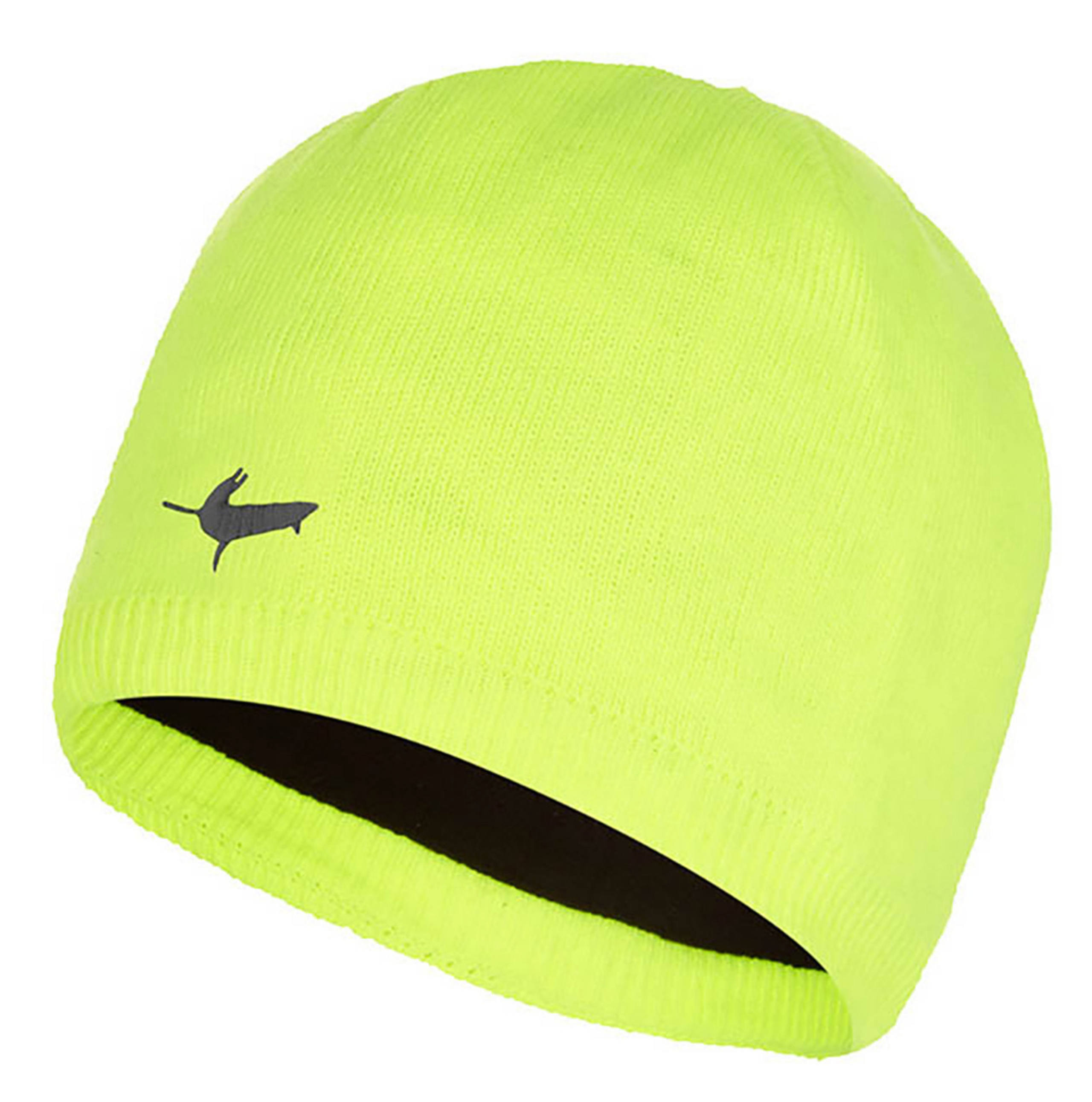 christmas gifts for hikers