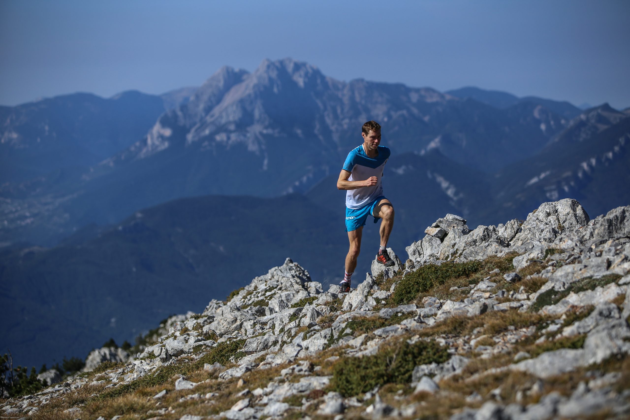 Ultra Pirineu