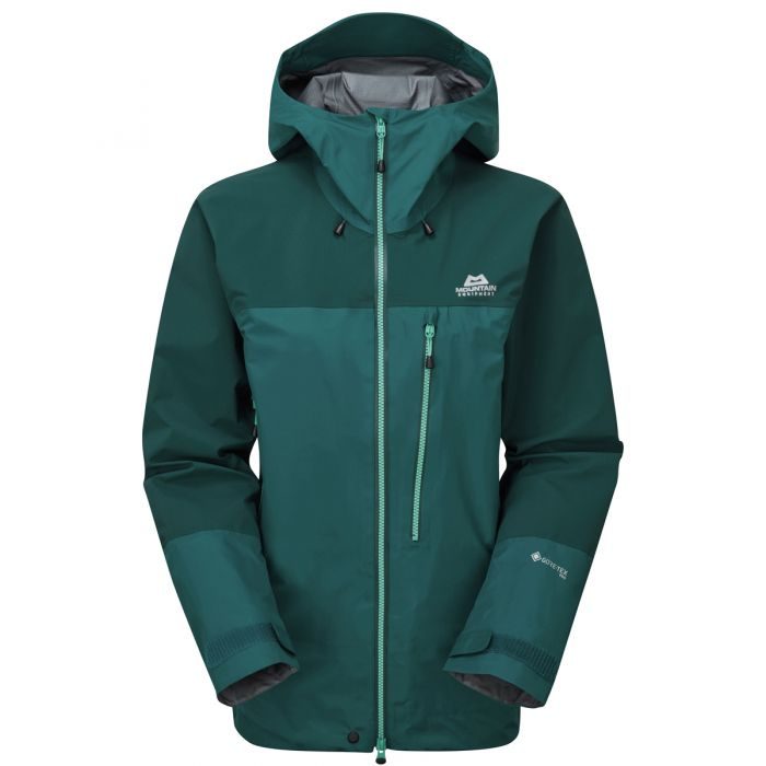 waterproof jackets
