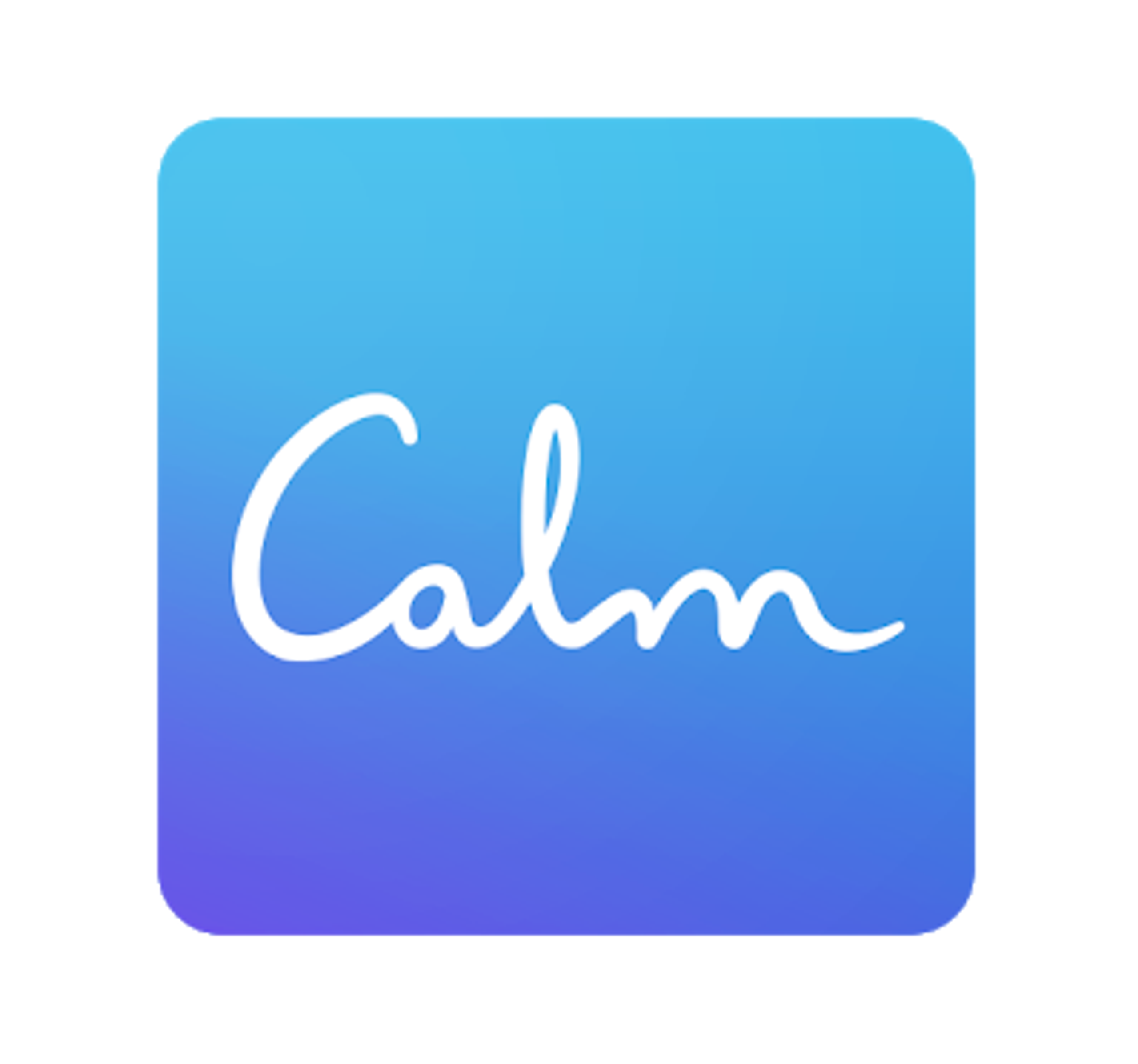 Mental Health Apps