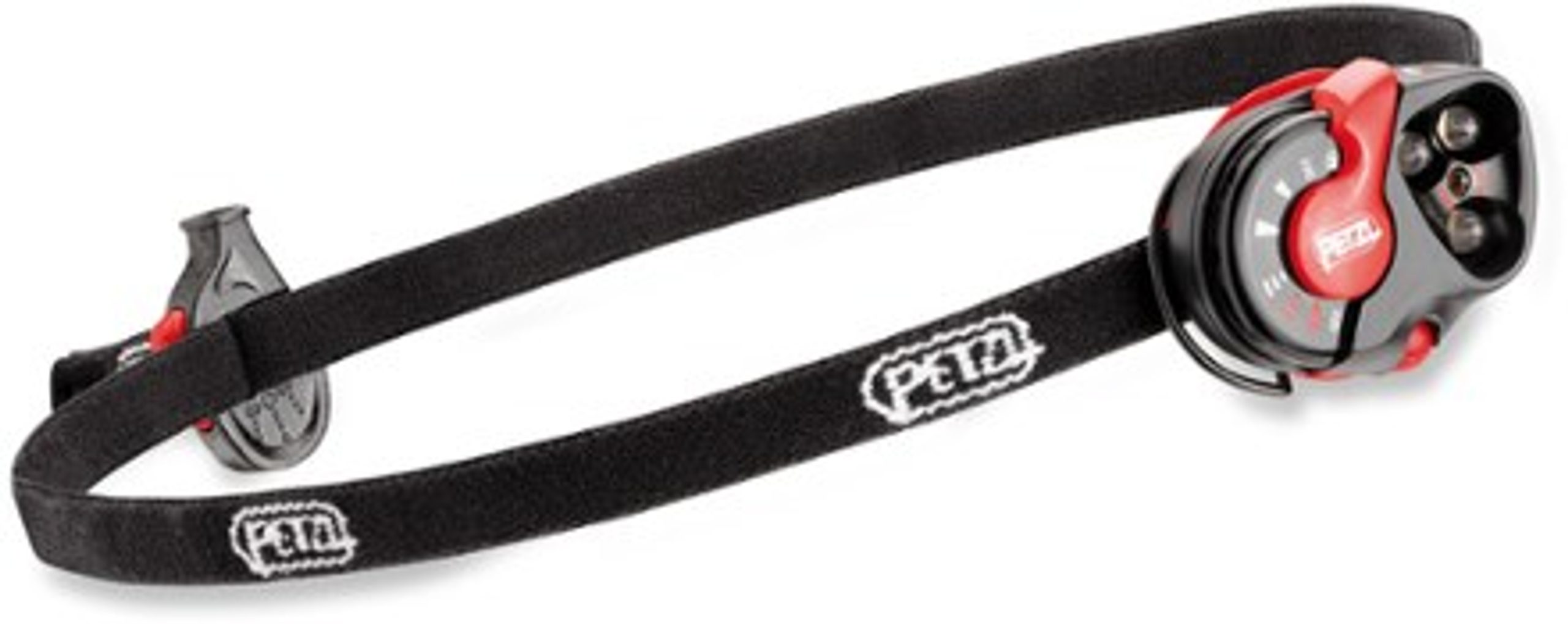 Head Torches: 6 of the Best