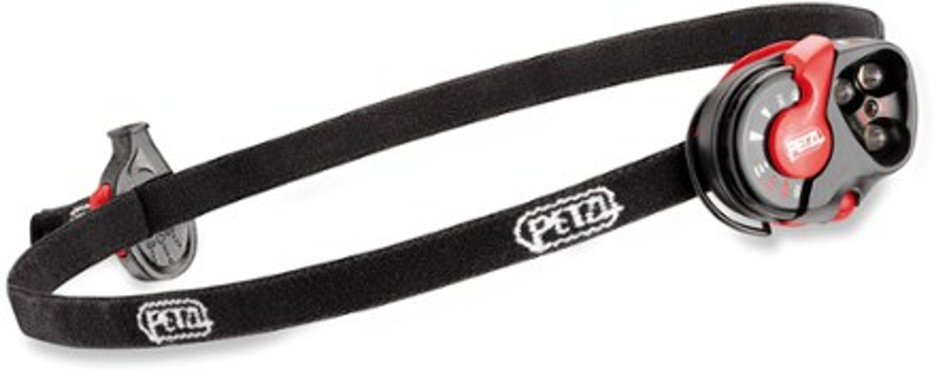 Head Torches: 6 of the Best