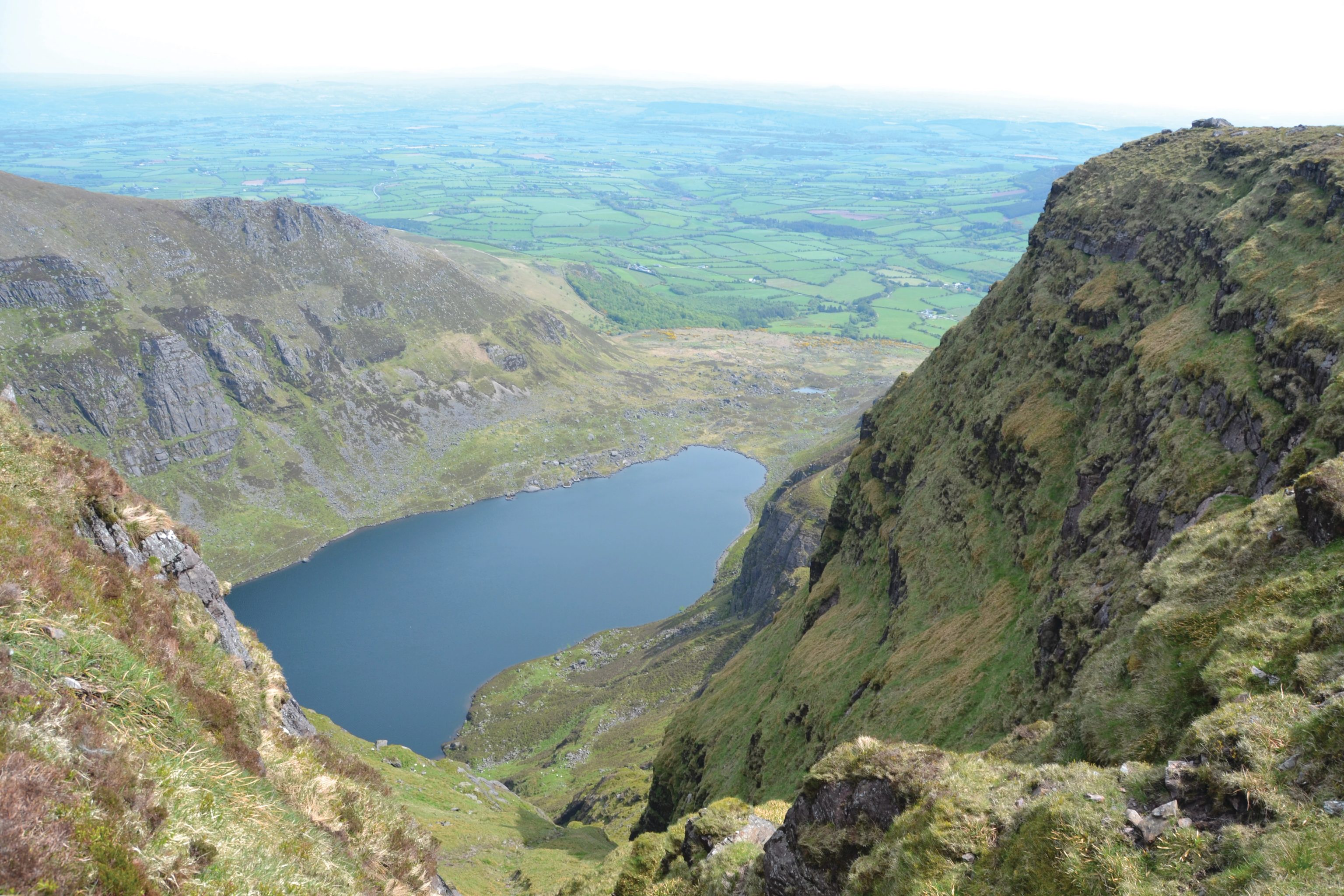 comeragh mountains (9)