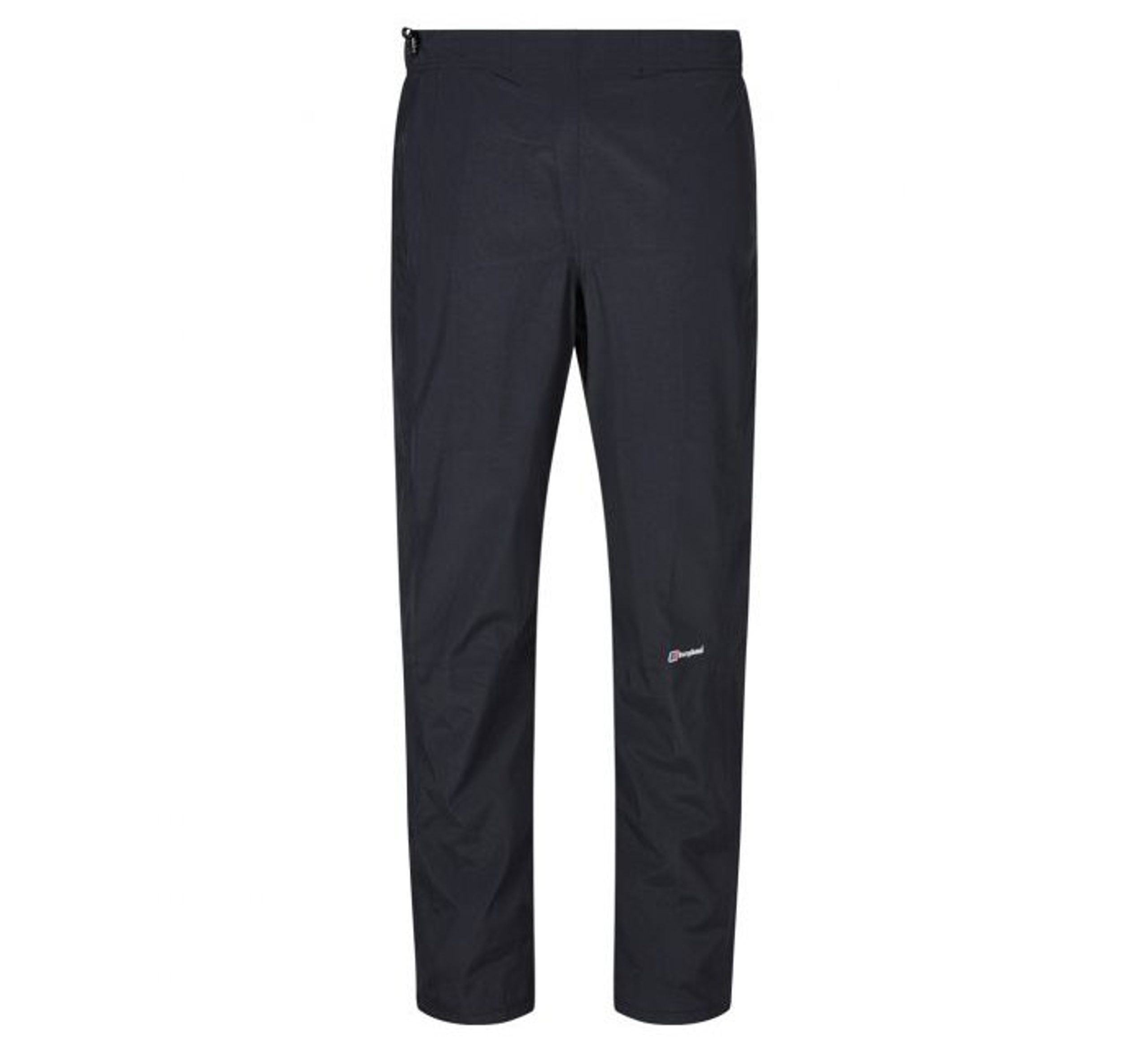 Rain Pants Great Outdoors