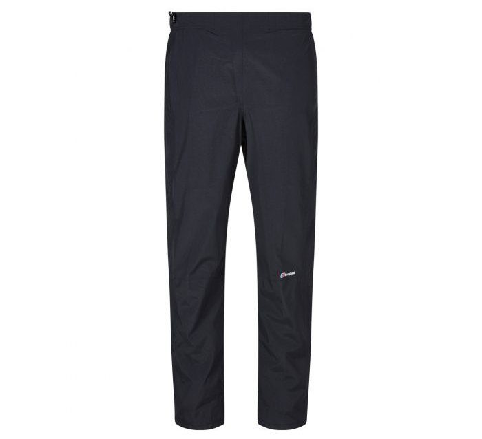 Rain Pants Great Outdoors