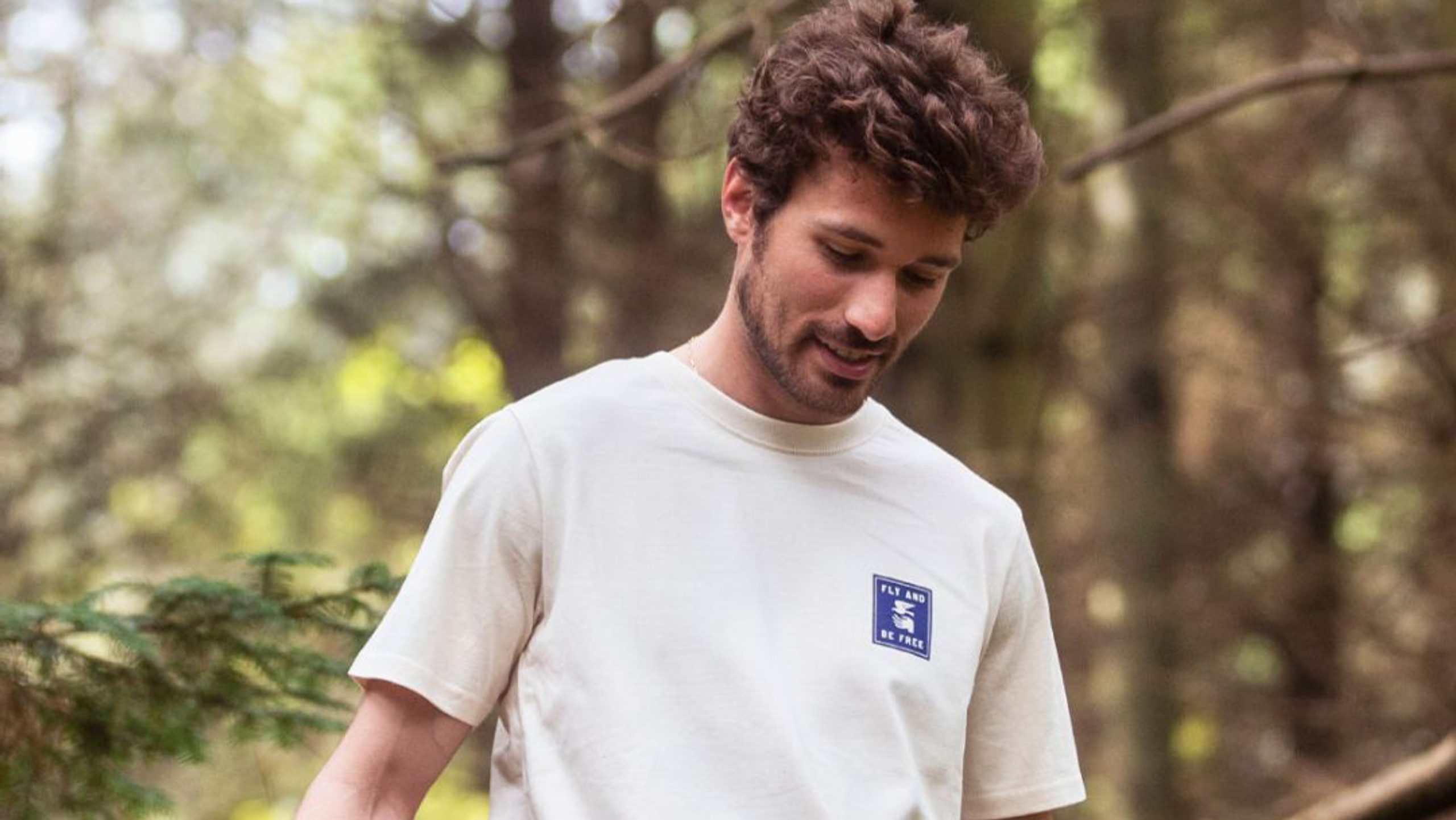 Sustainable outdoor brands