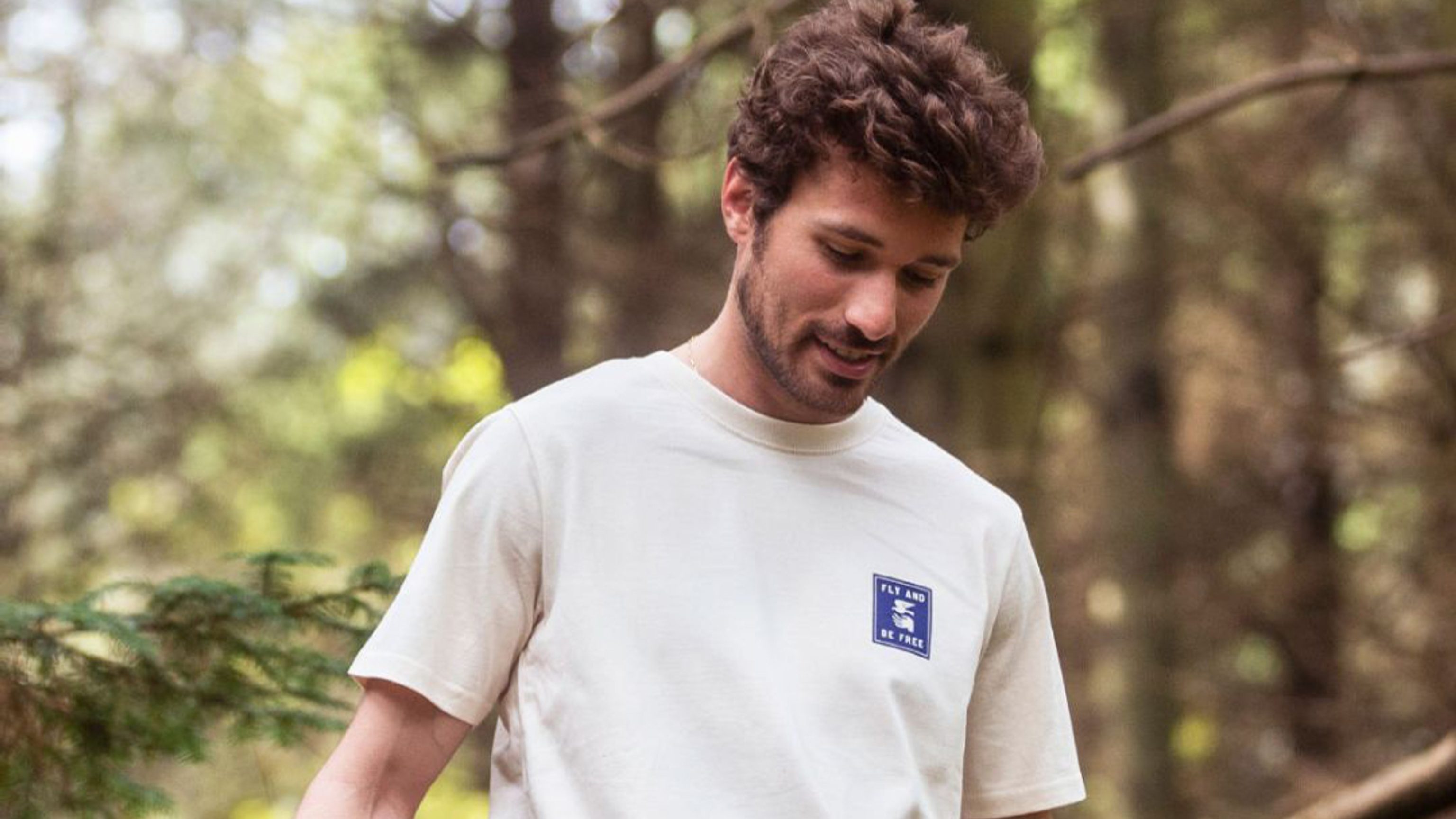 Sustainable outdoor brands