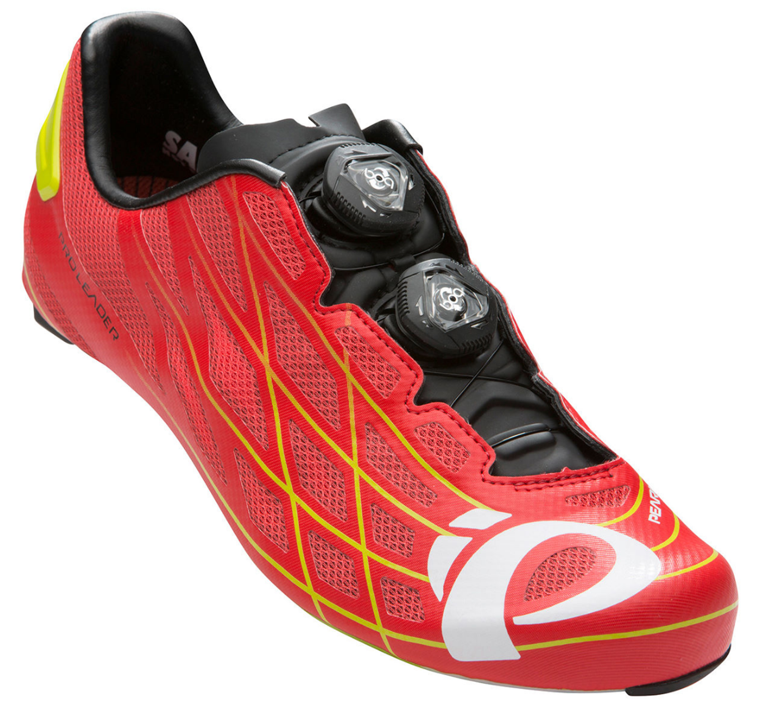 best road cycling shoes