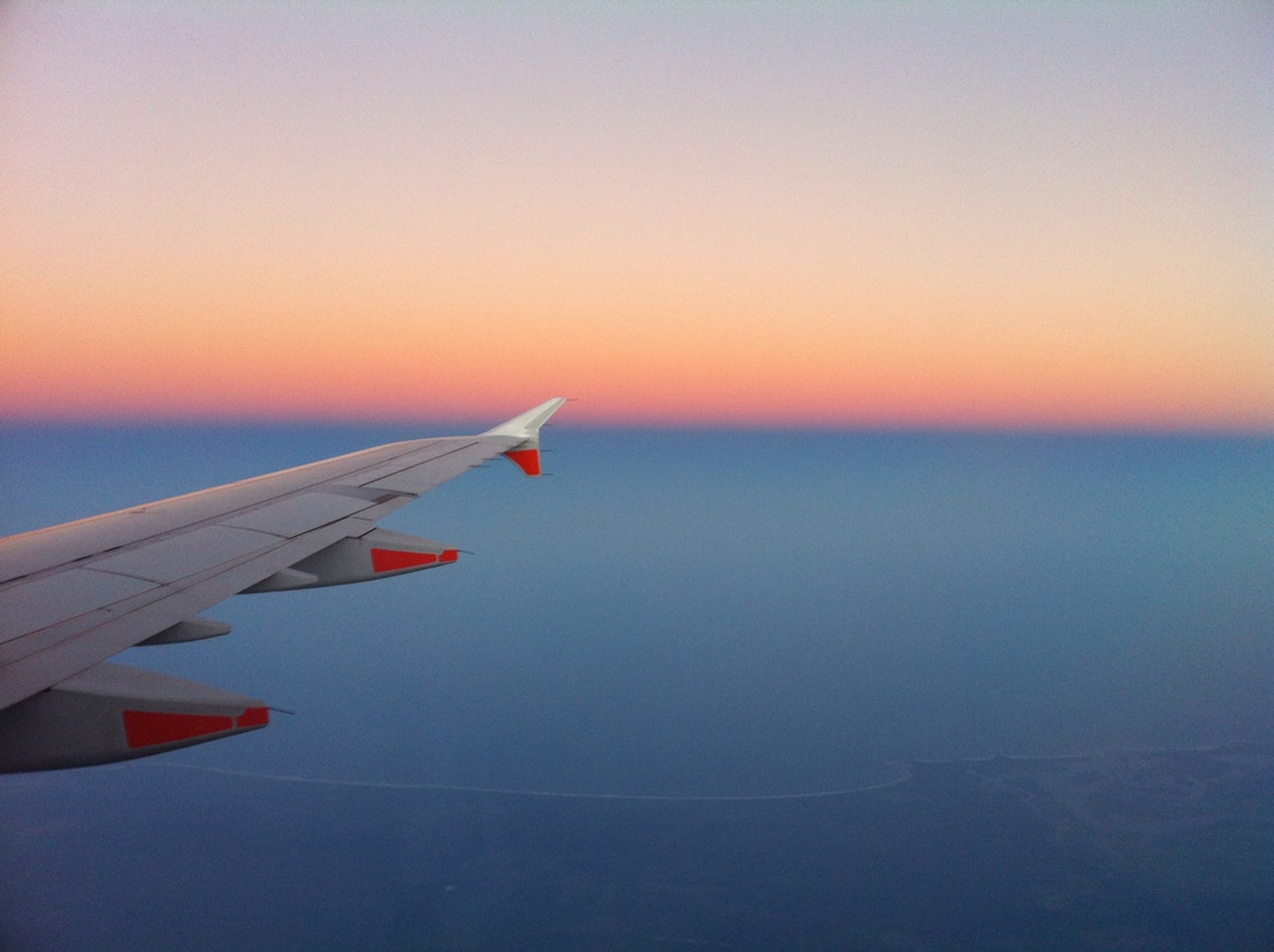 Travel Apps