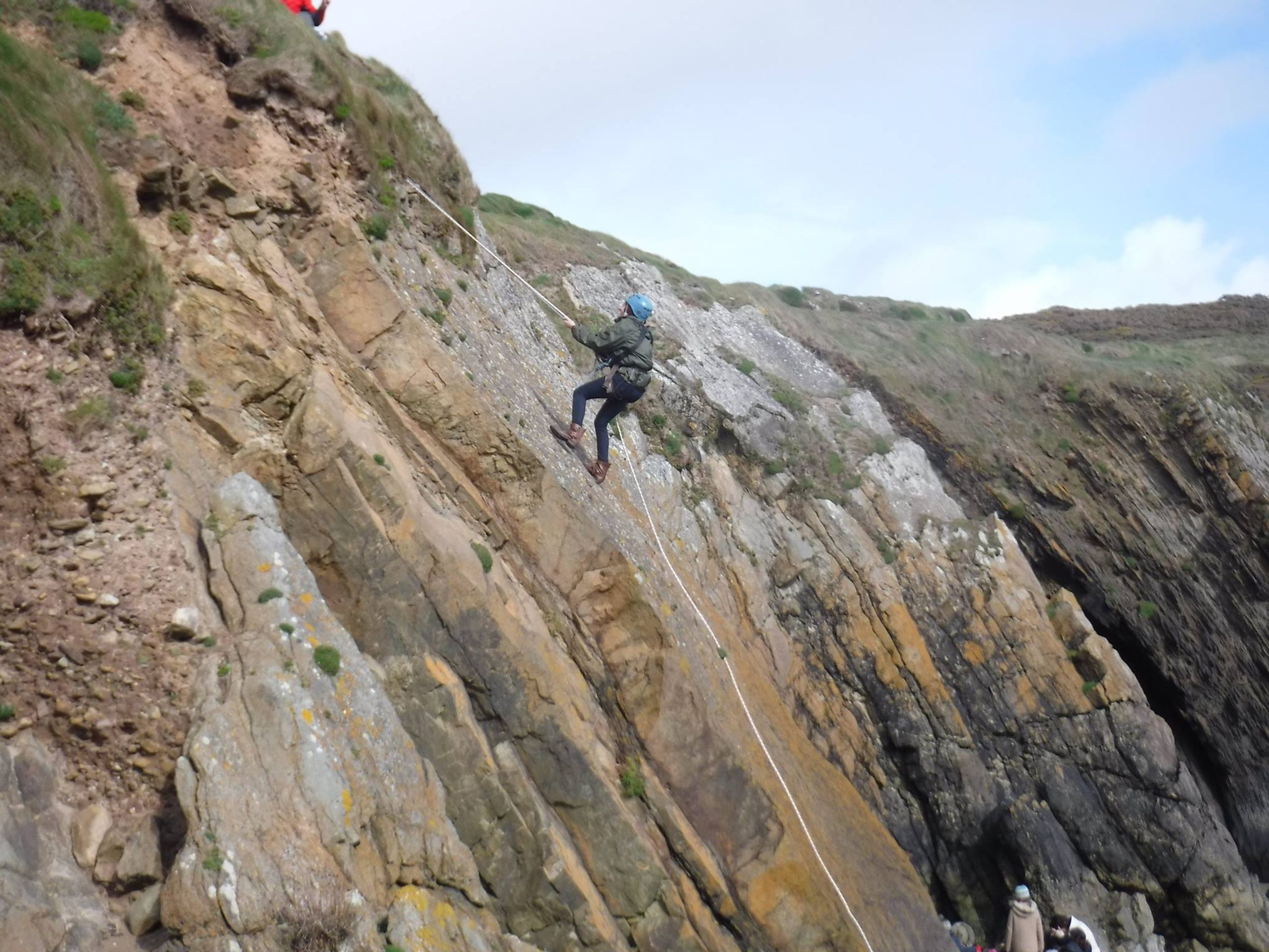 Things to do in Waterford