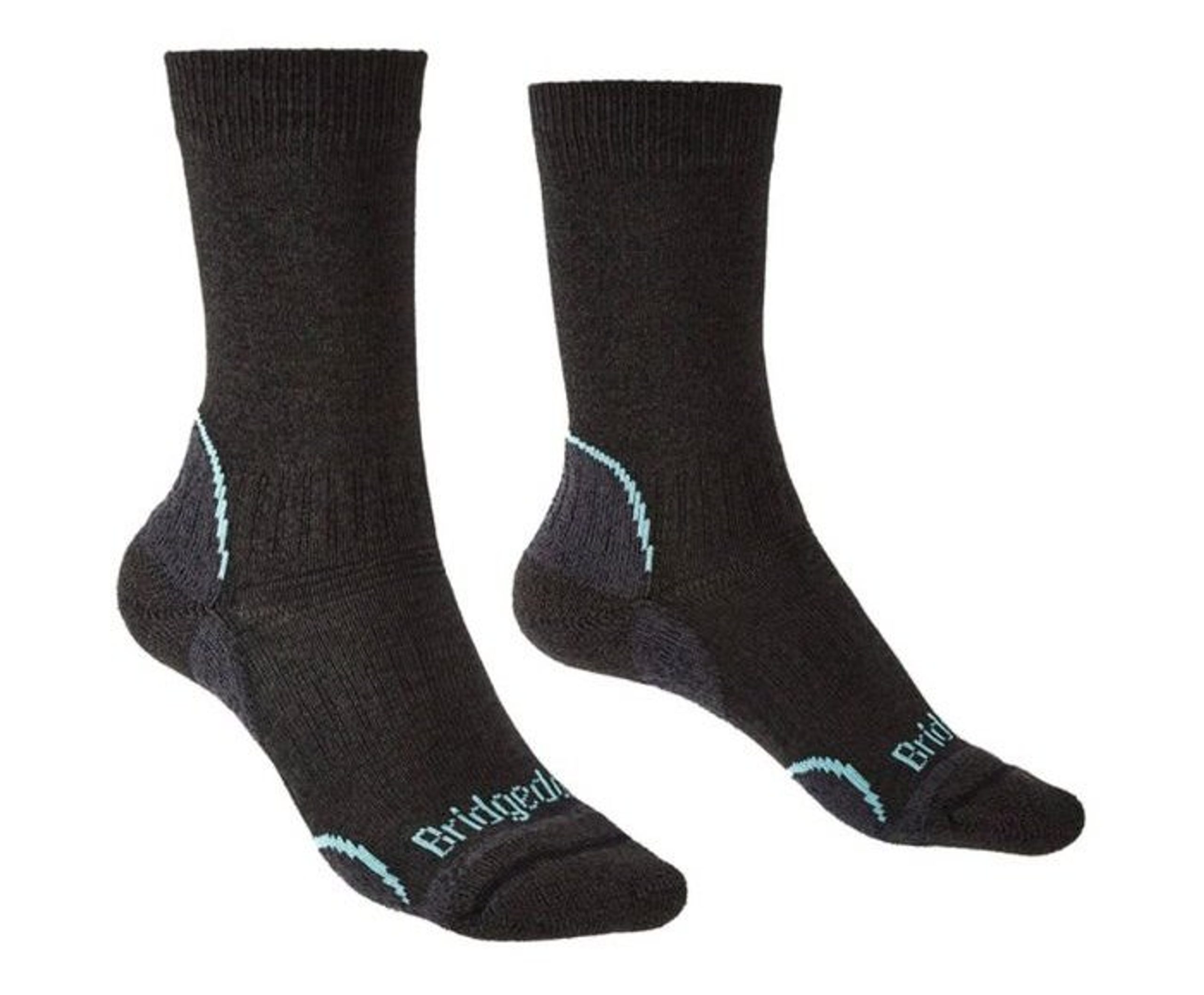 Great Outdoors Hiking Socks