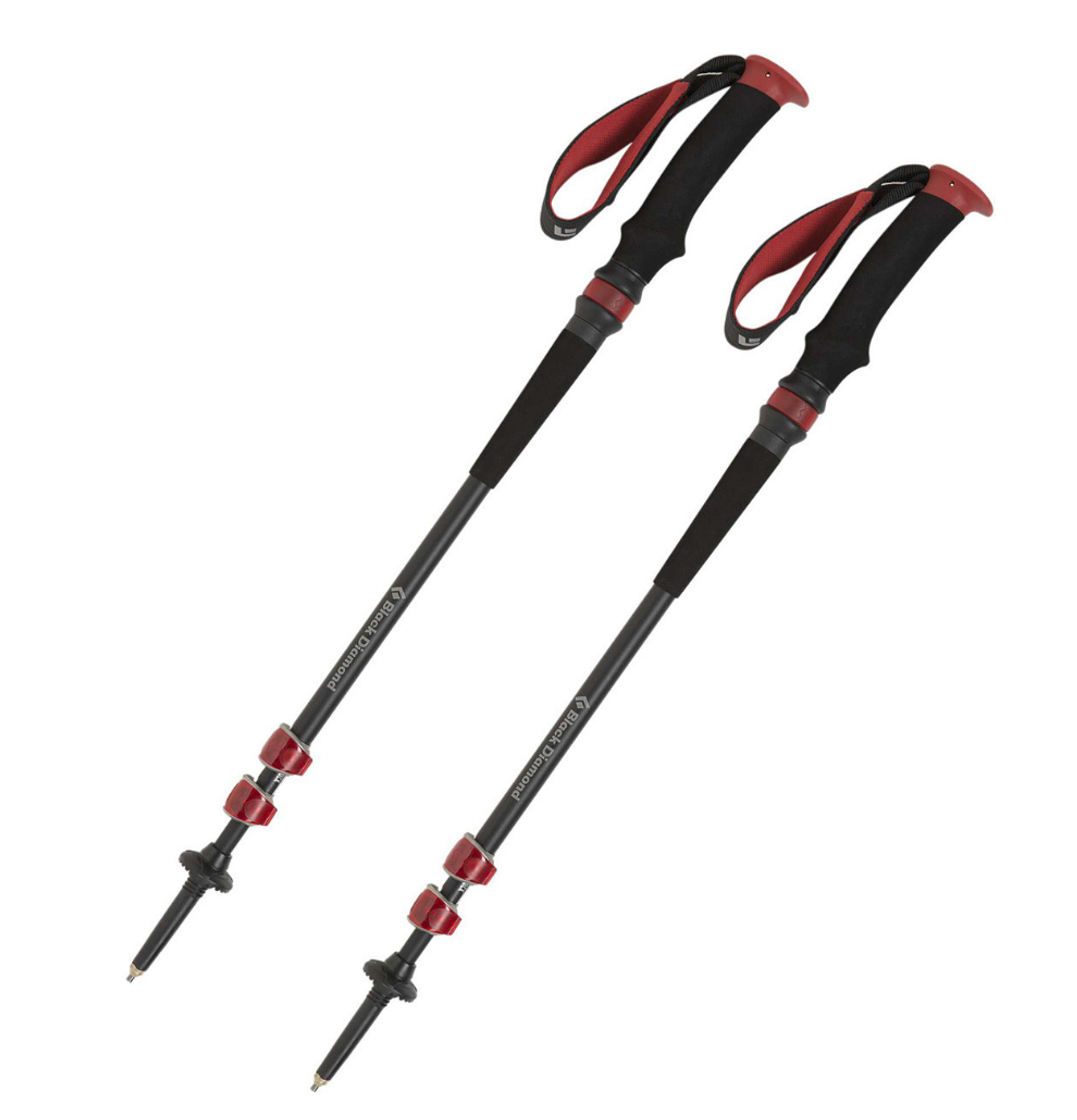 Kids Hiking Gear