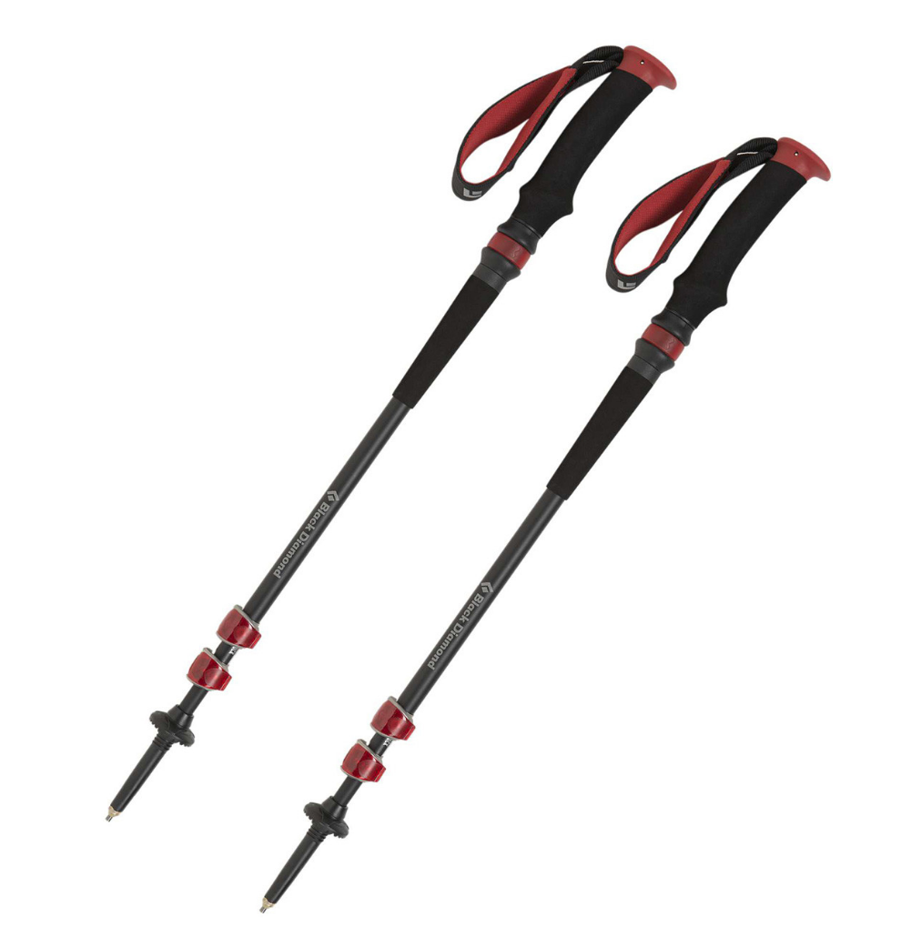Kids Hiking Gear