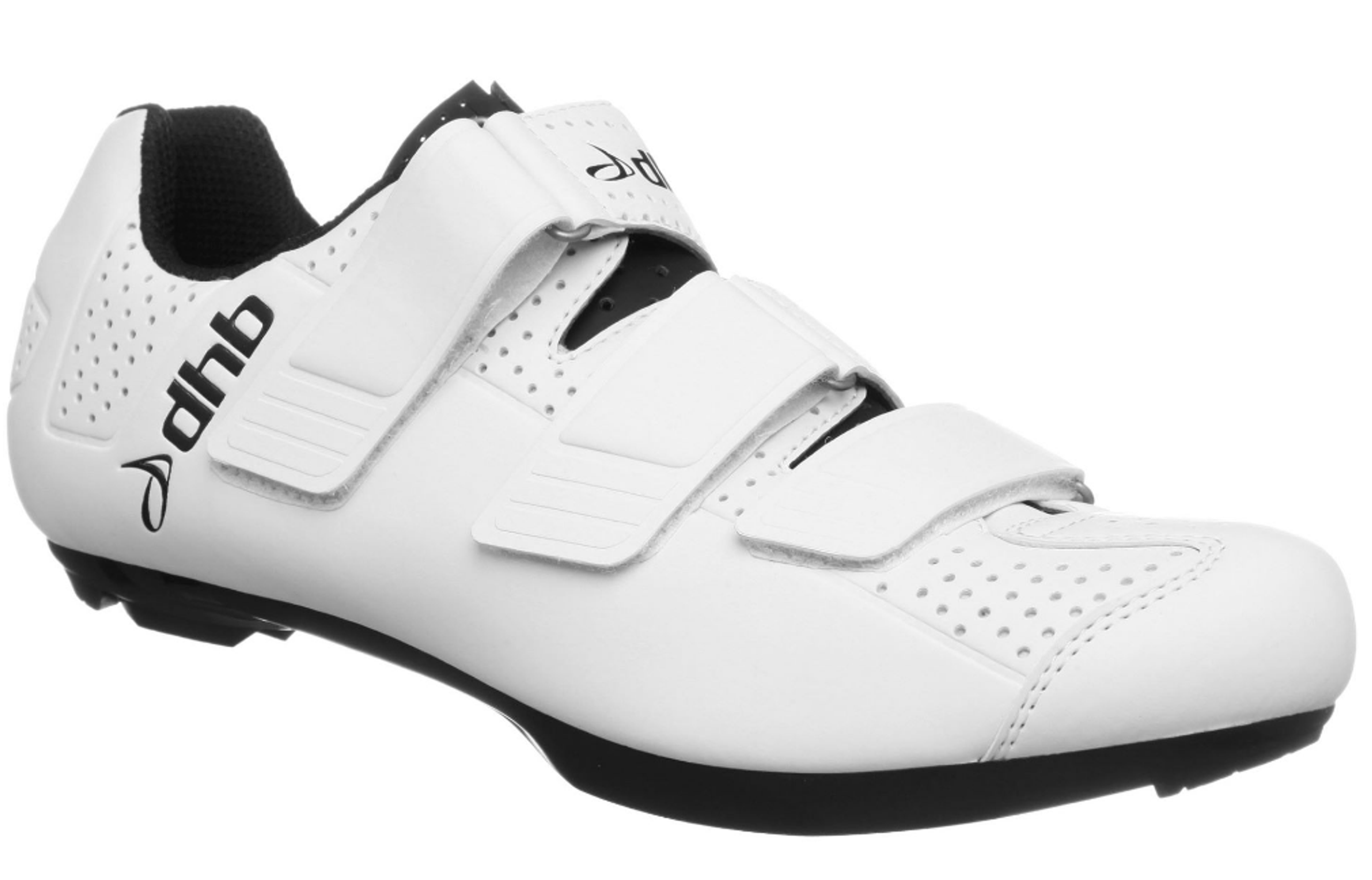 best road cycling shoes