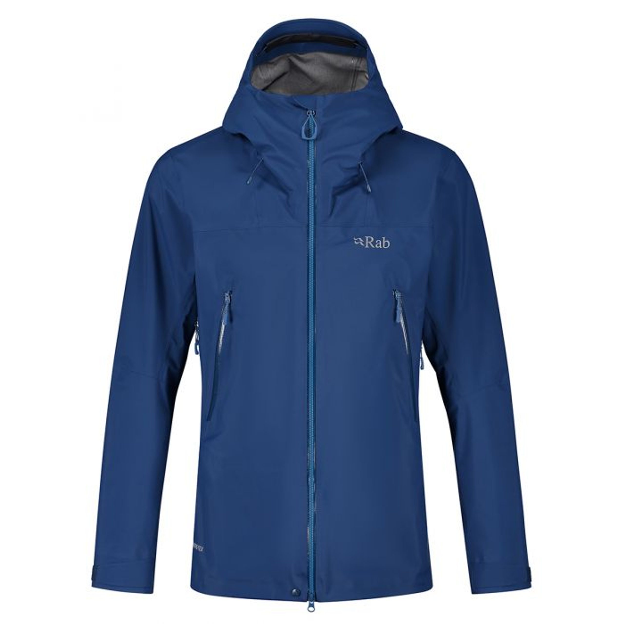 waterproof jackets