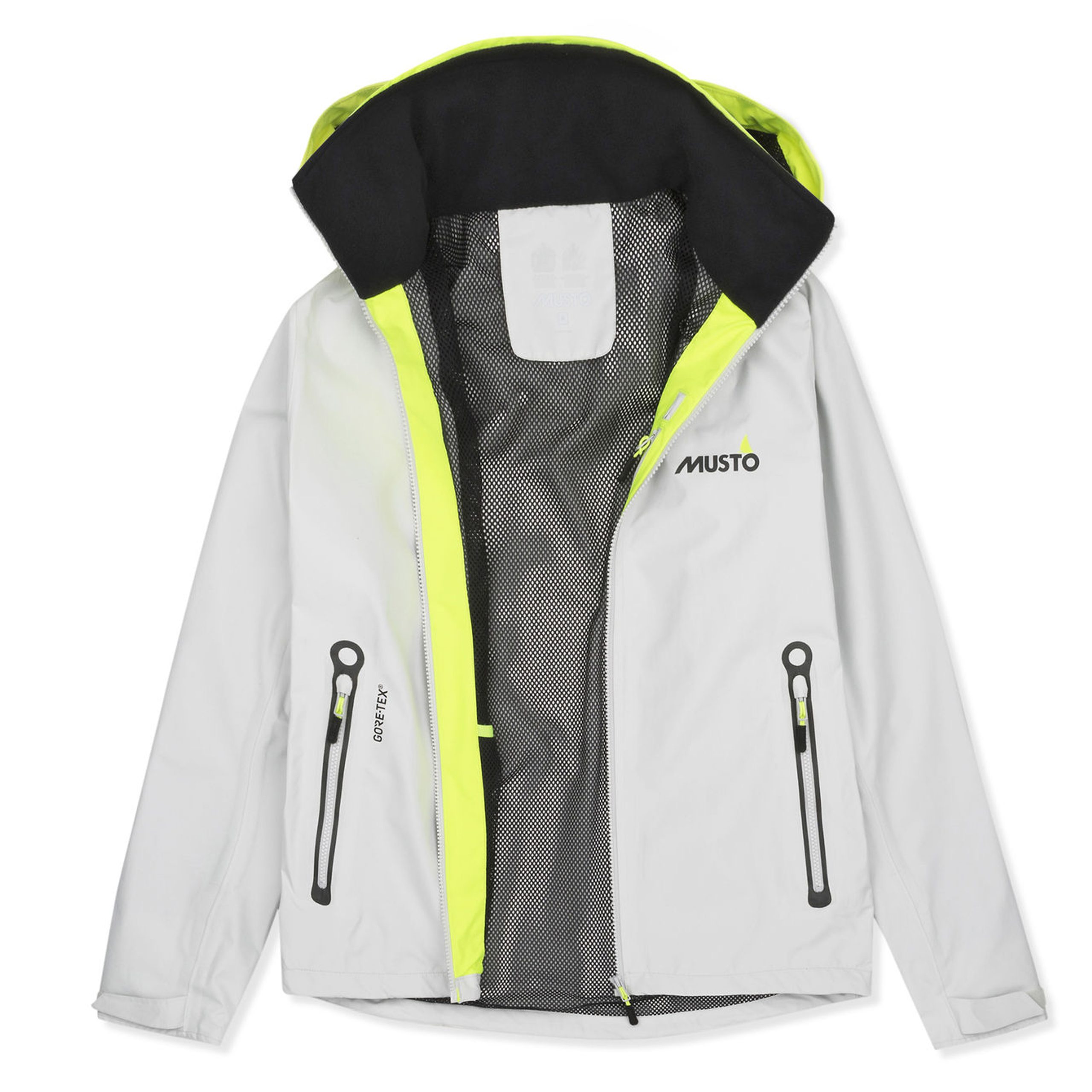 gifts for sailors Musto_Solent_Goretex_Blouon_sl0110_platinum_1