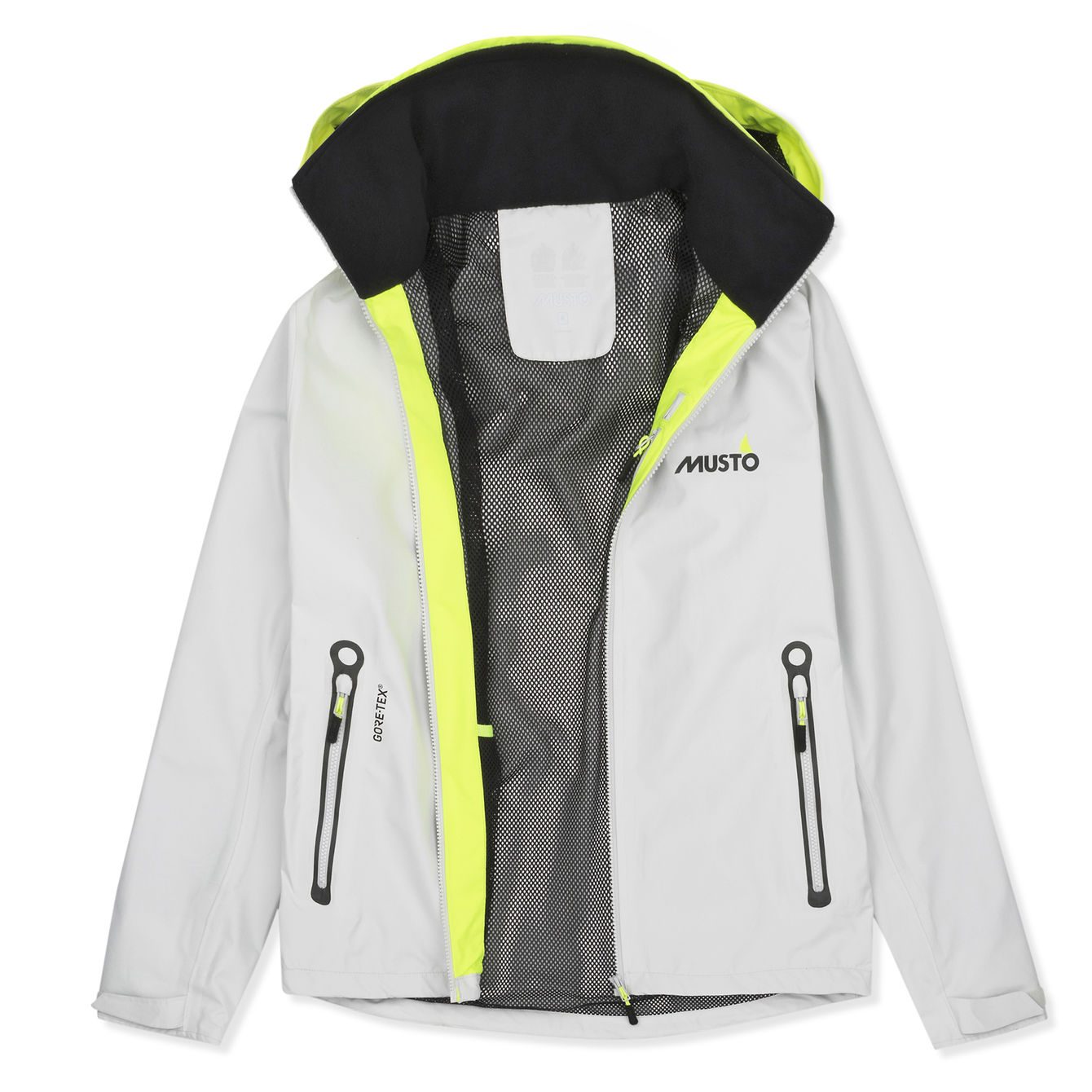 gifts for sailors Musto_Solent_Goretex_Blouon_sl0110_platinum_1