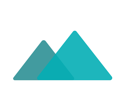 Mental Health Apps