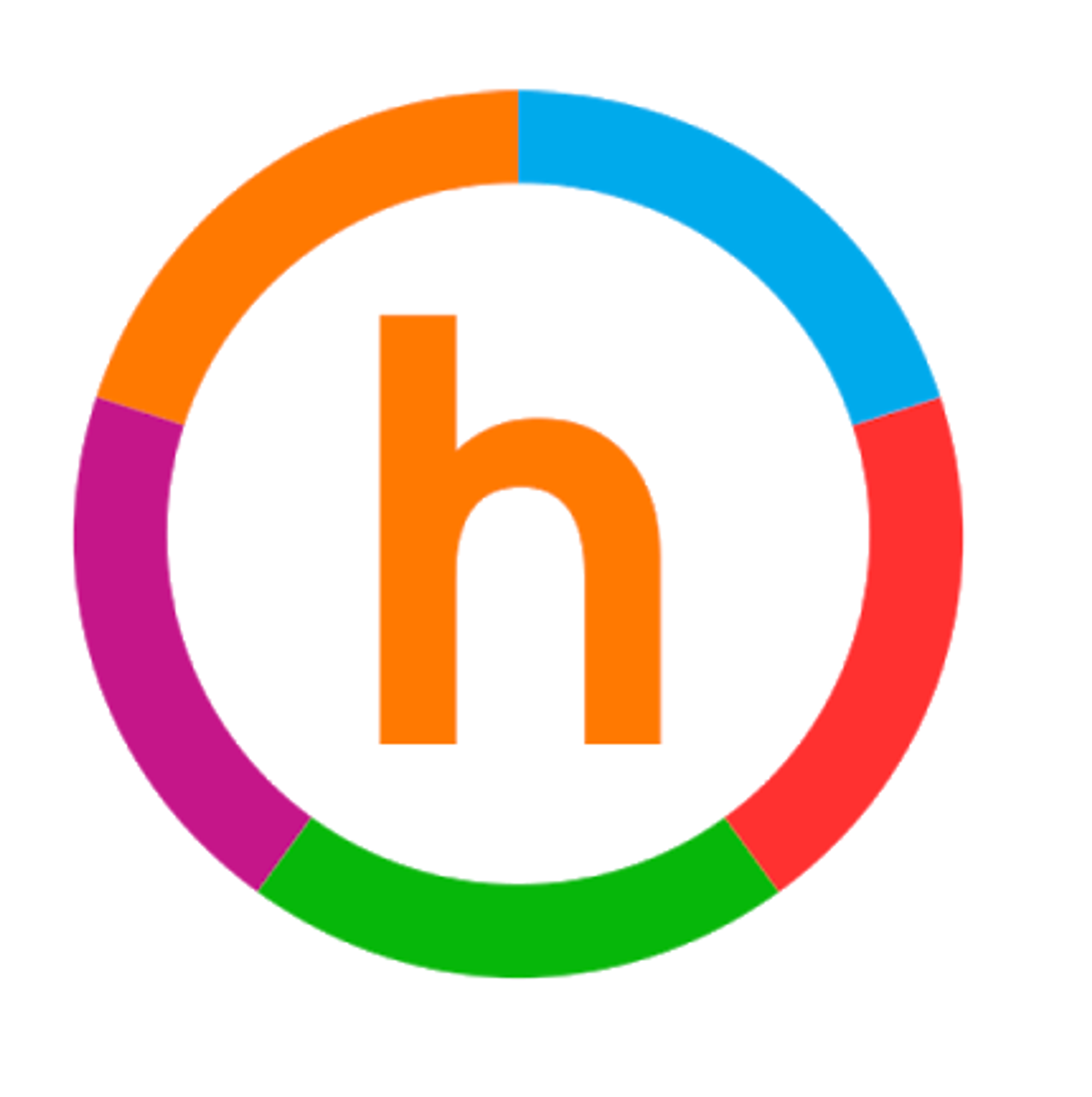 Mental Health Apps