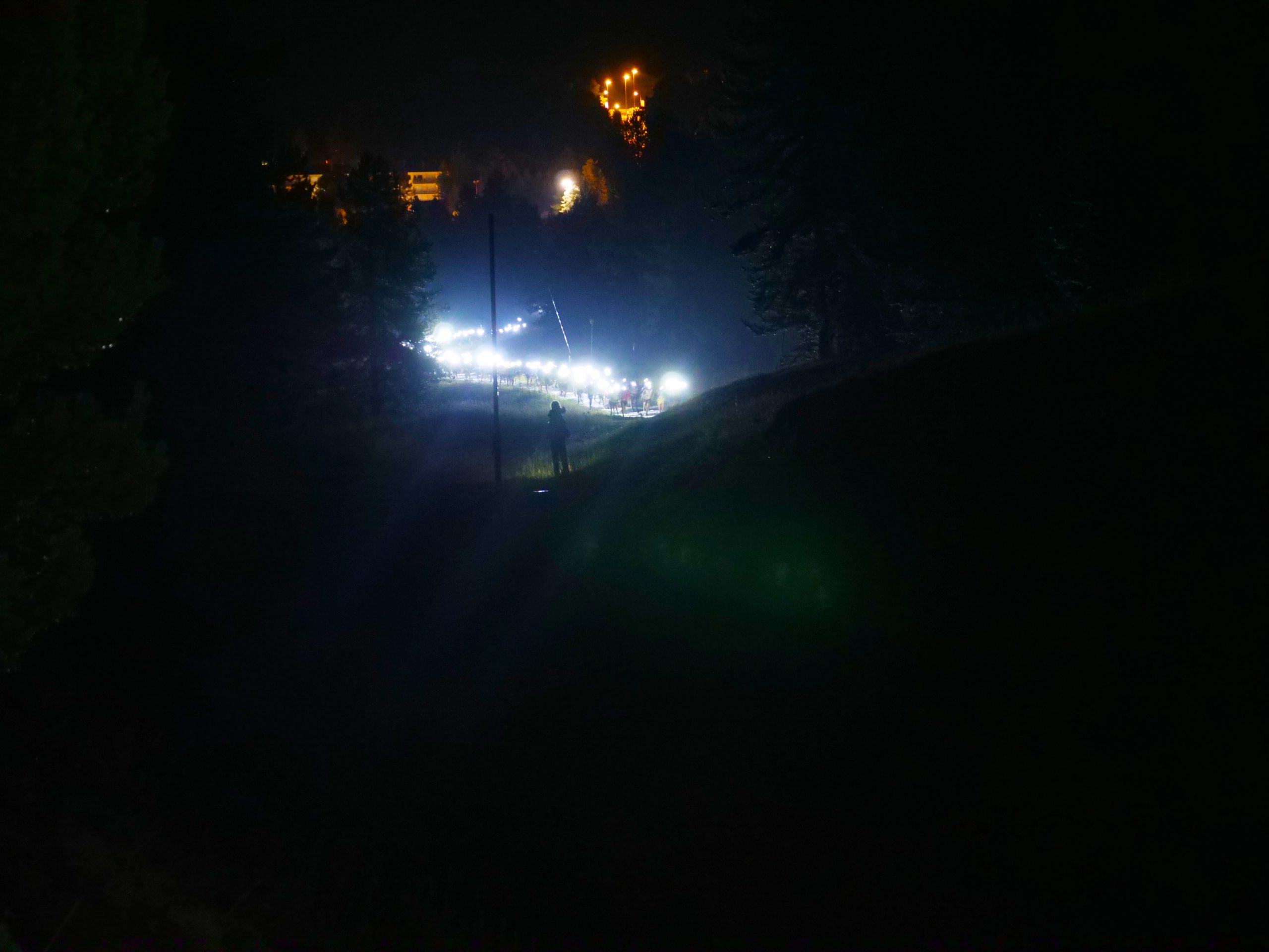 Ultra Pirineu