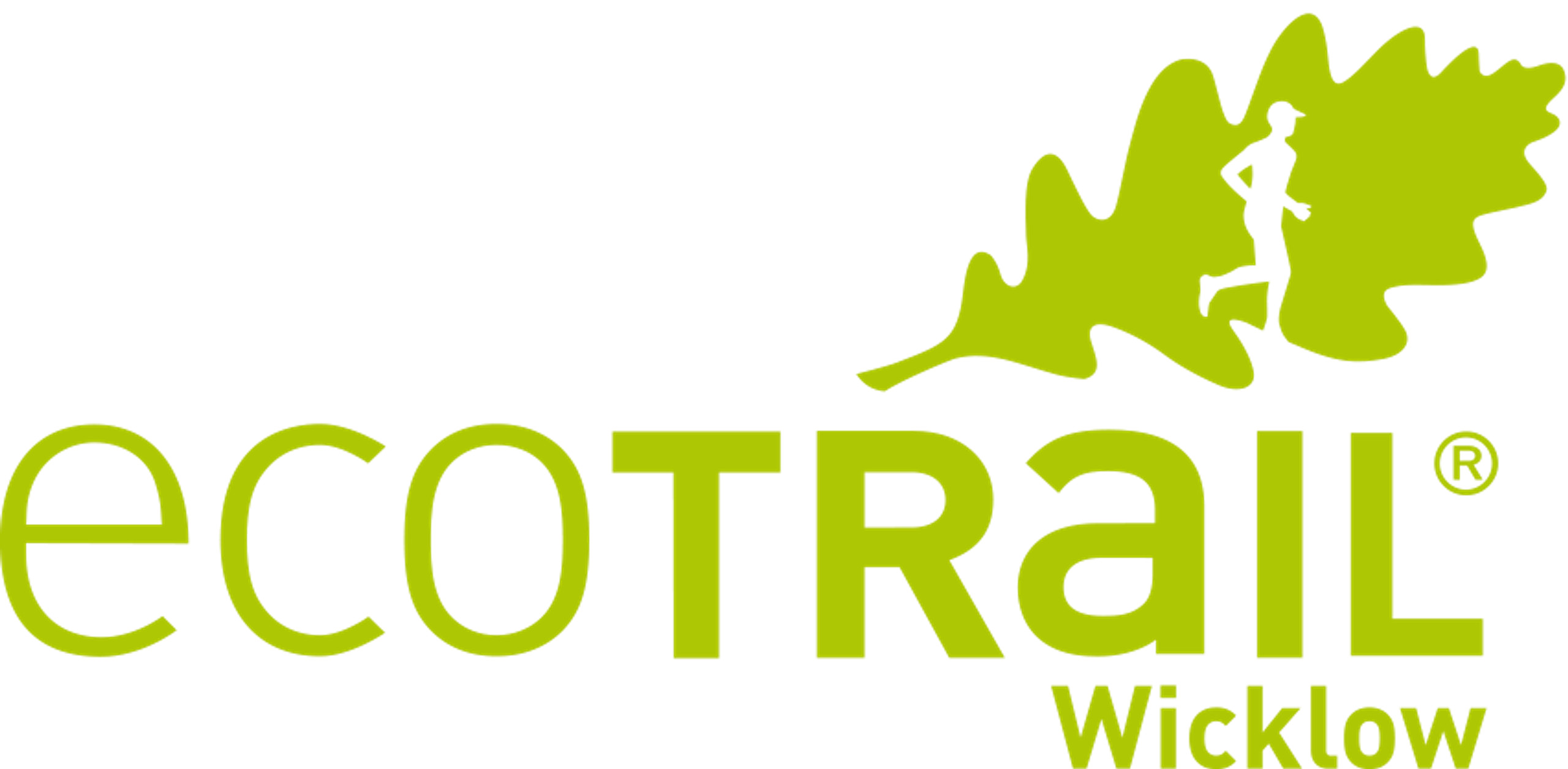 Eco Trail Wicklow 18k - RunIreland.com