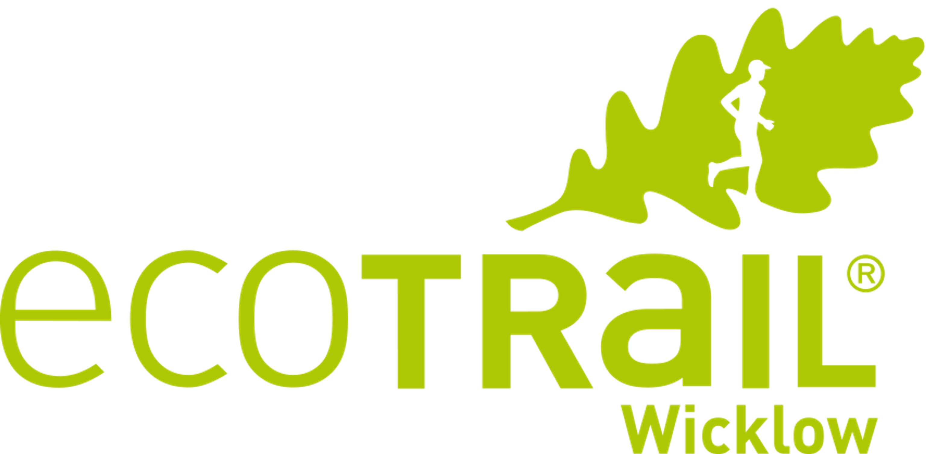 Eco Trail Wicklow 18k - RunIreland.com