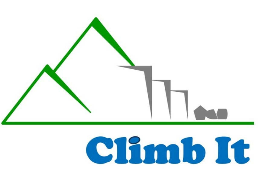 Climbit Vouchers