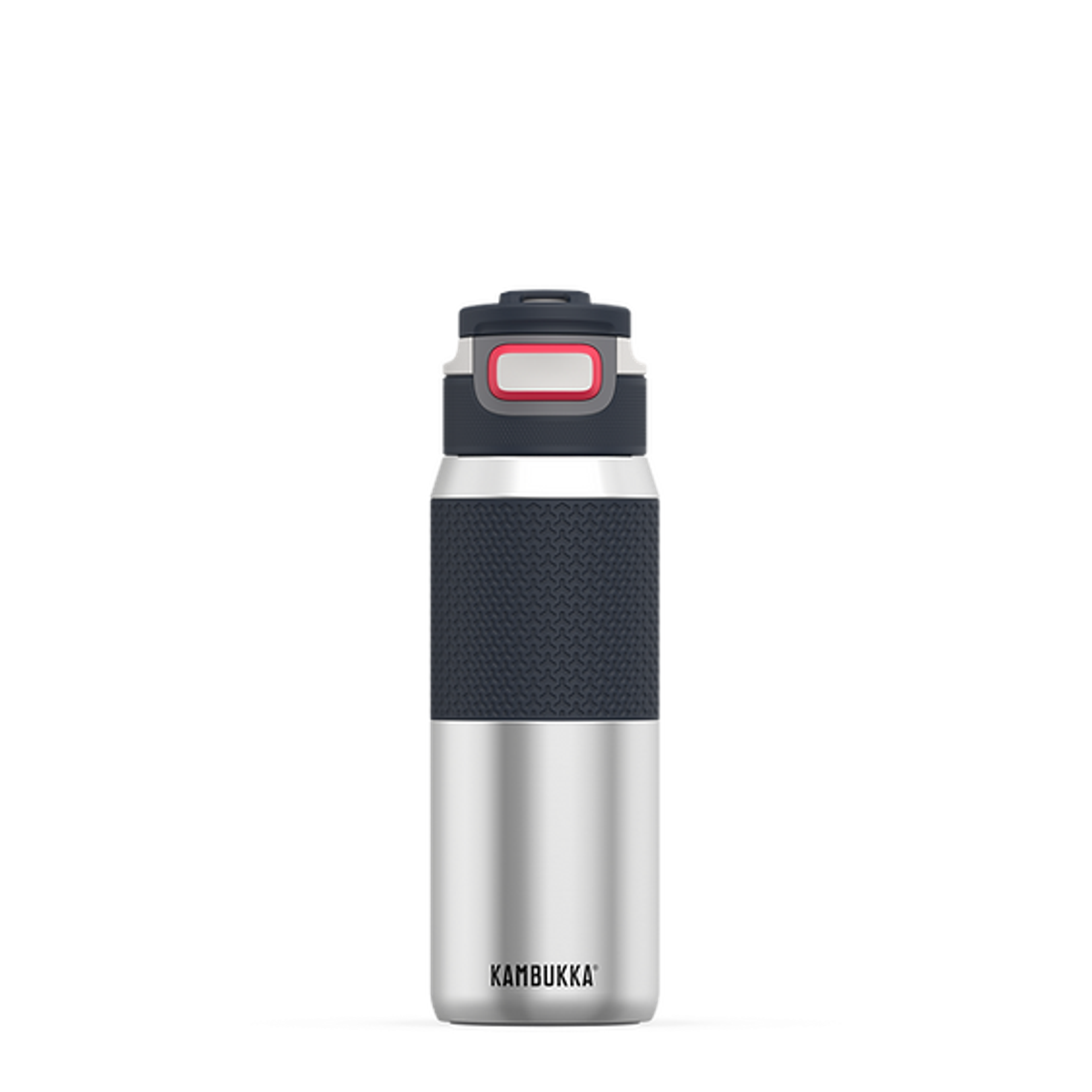 Elton Insulated Stainless 750 ml