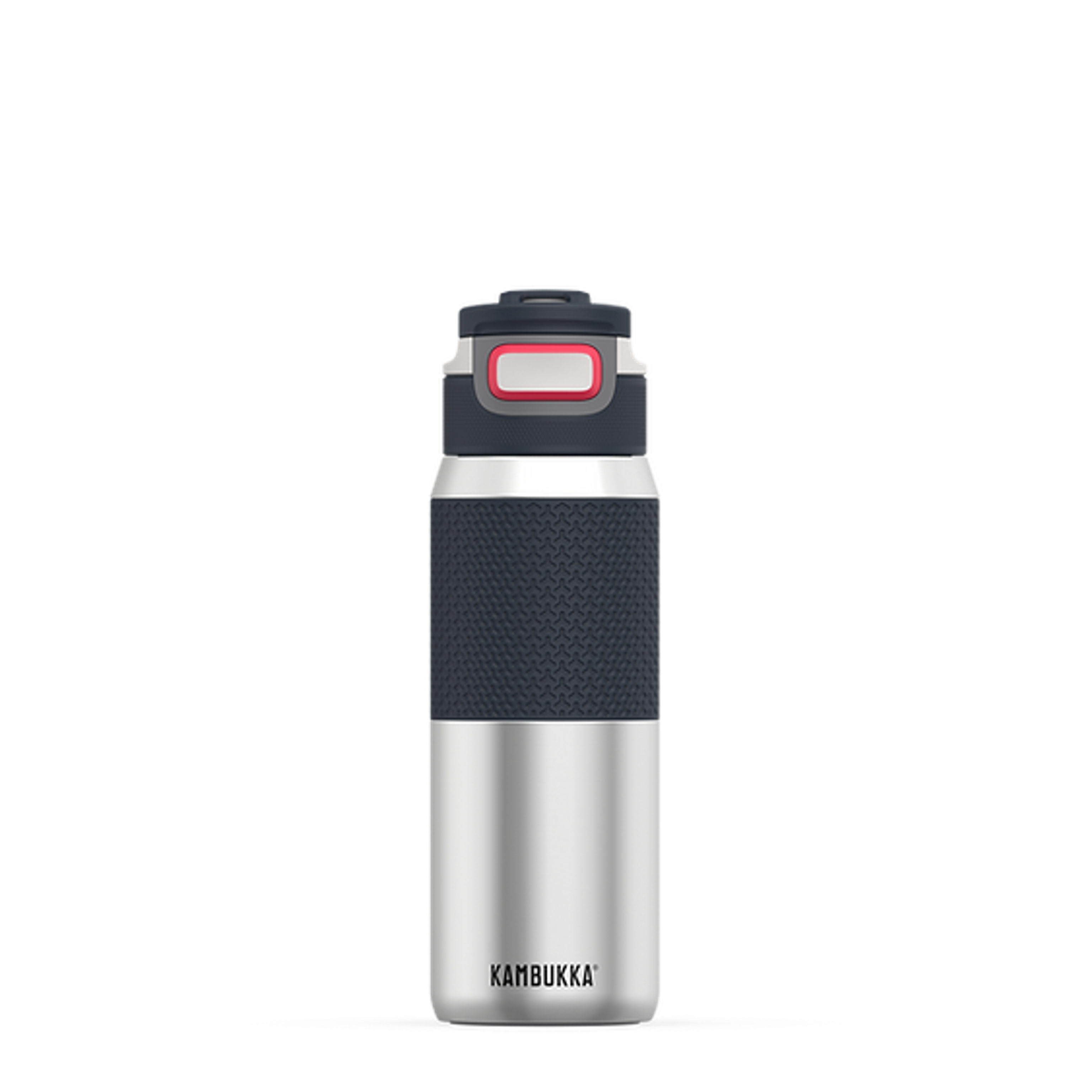 Elton Insulated Stainless 750 ml