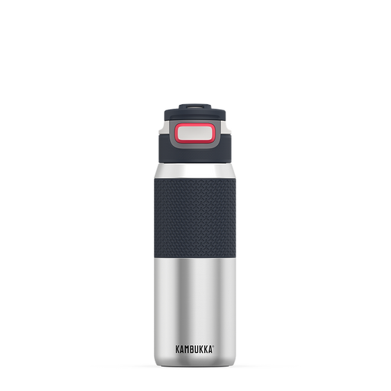 Elton Insulated Stainless 750 ml