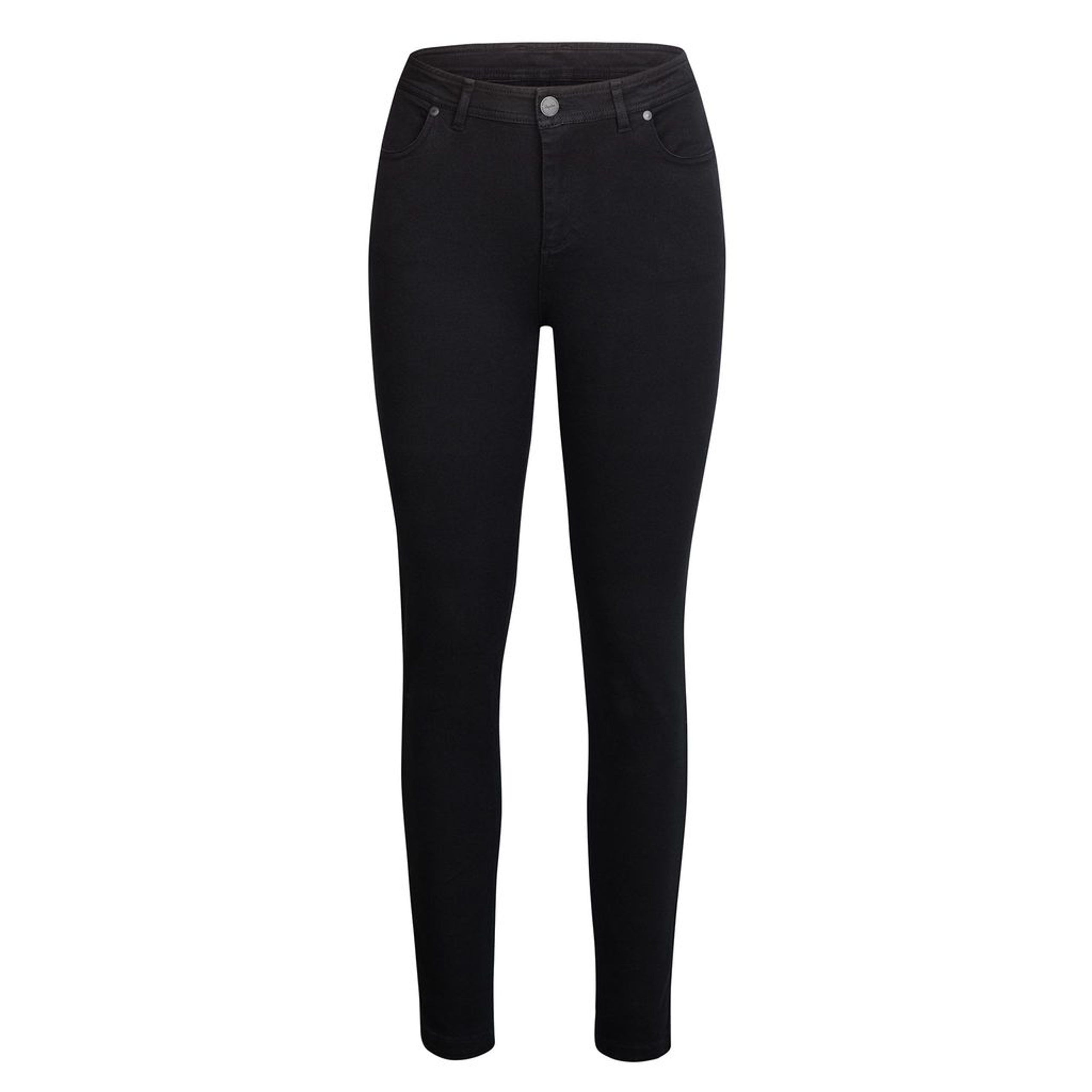 Bike Commuter Jeans 