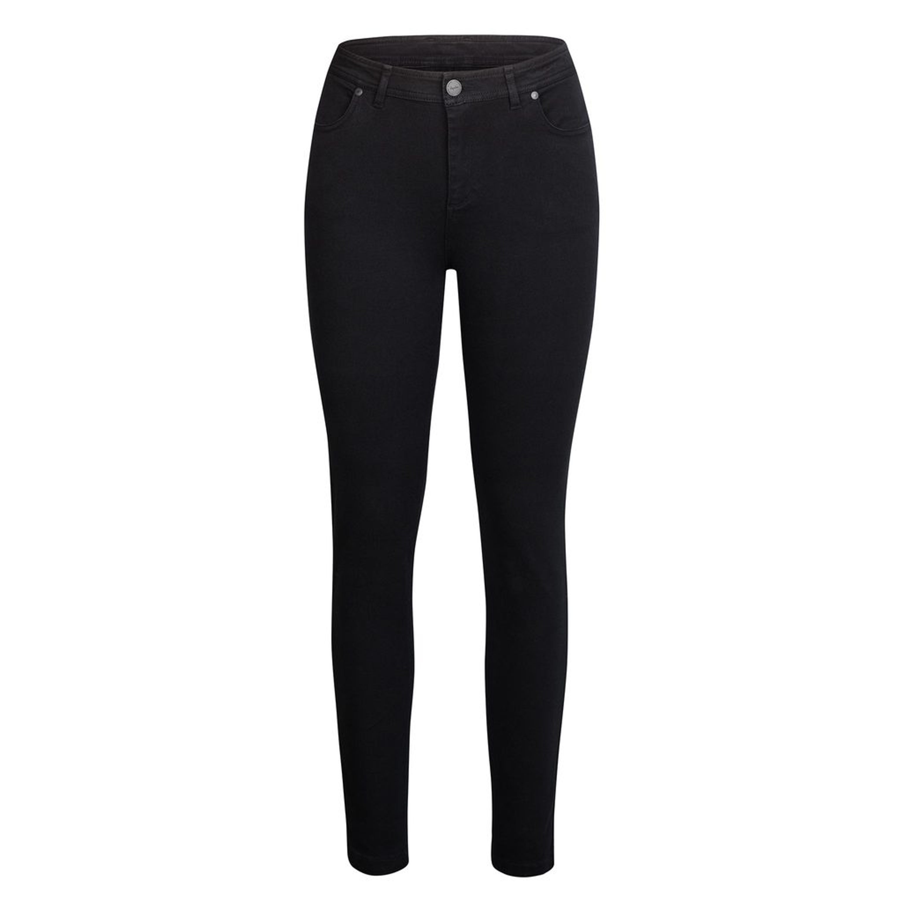 Bike Commuter Jeans 