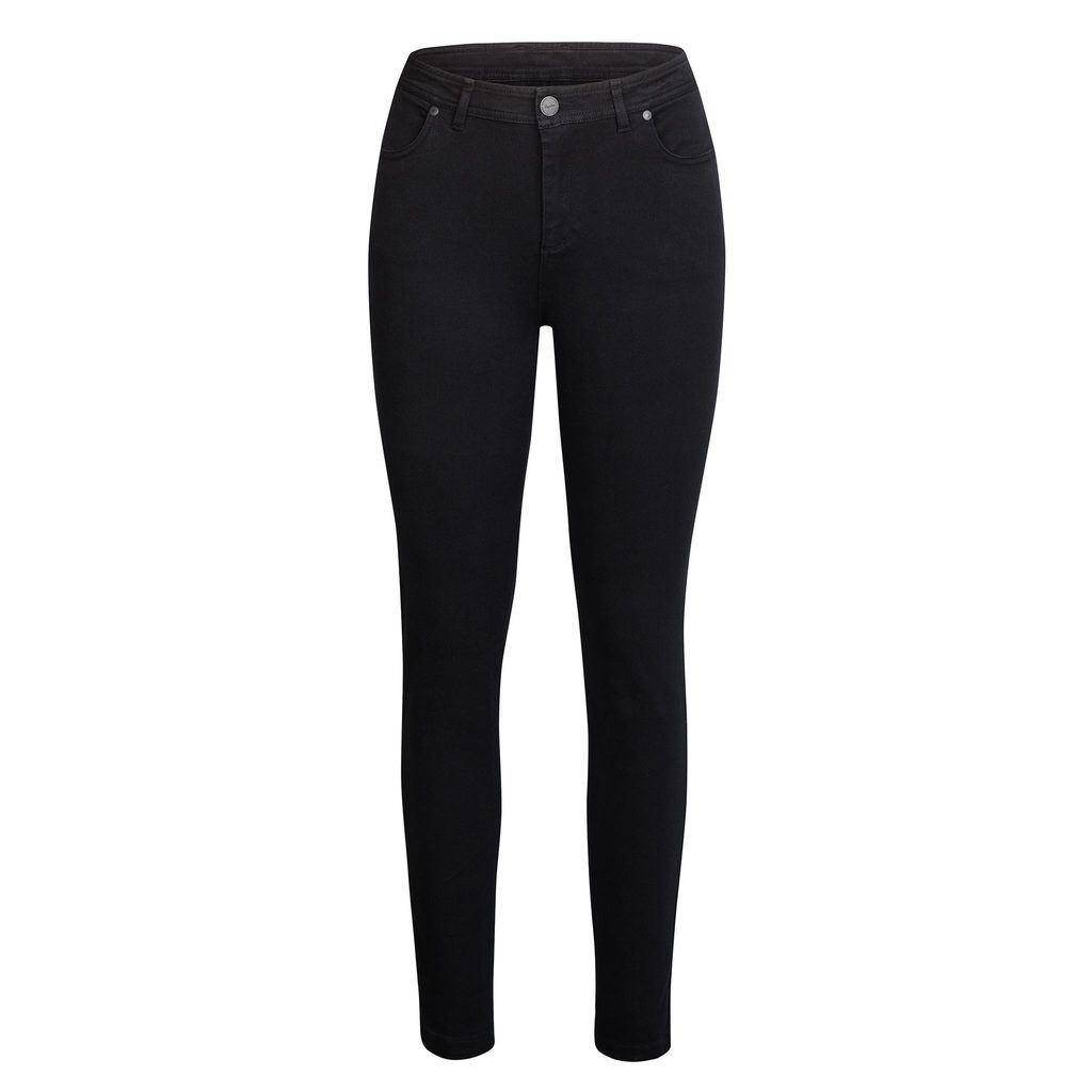 Bike Commuter Jeans