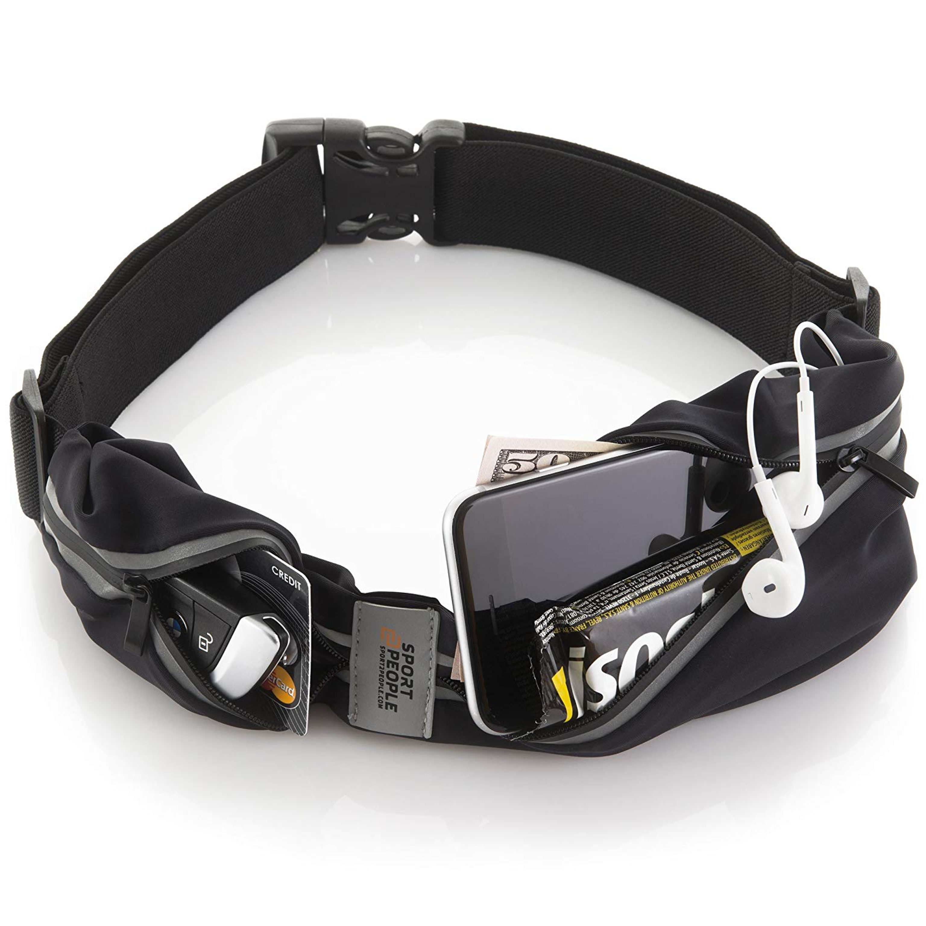 Christmas gifts for runners