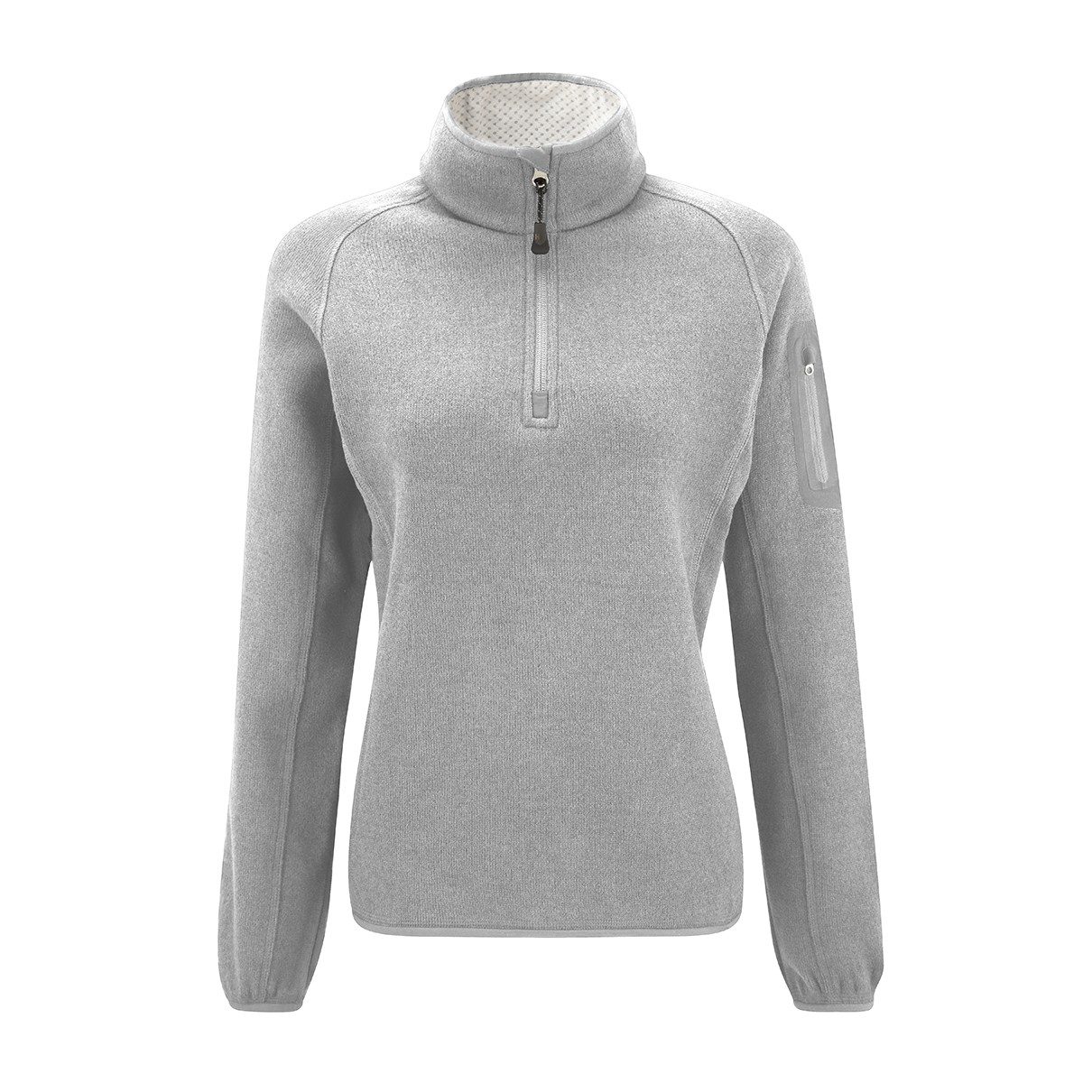 gifts for sailors henri lloyd traverse fleece