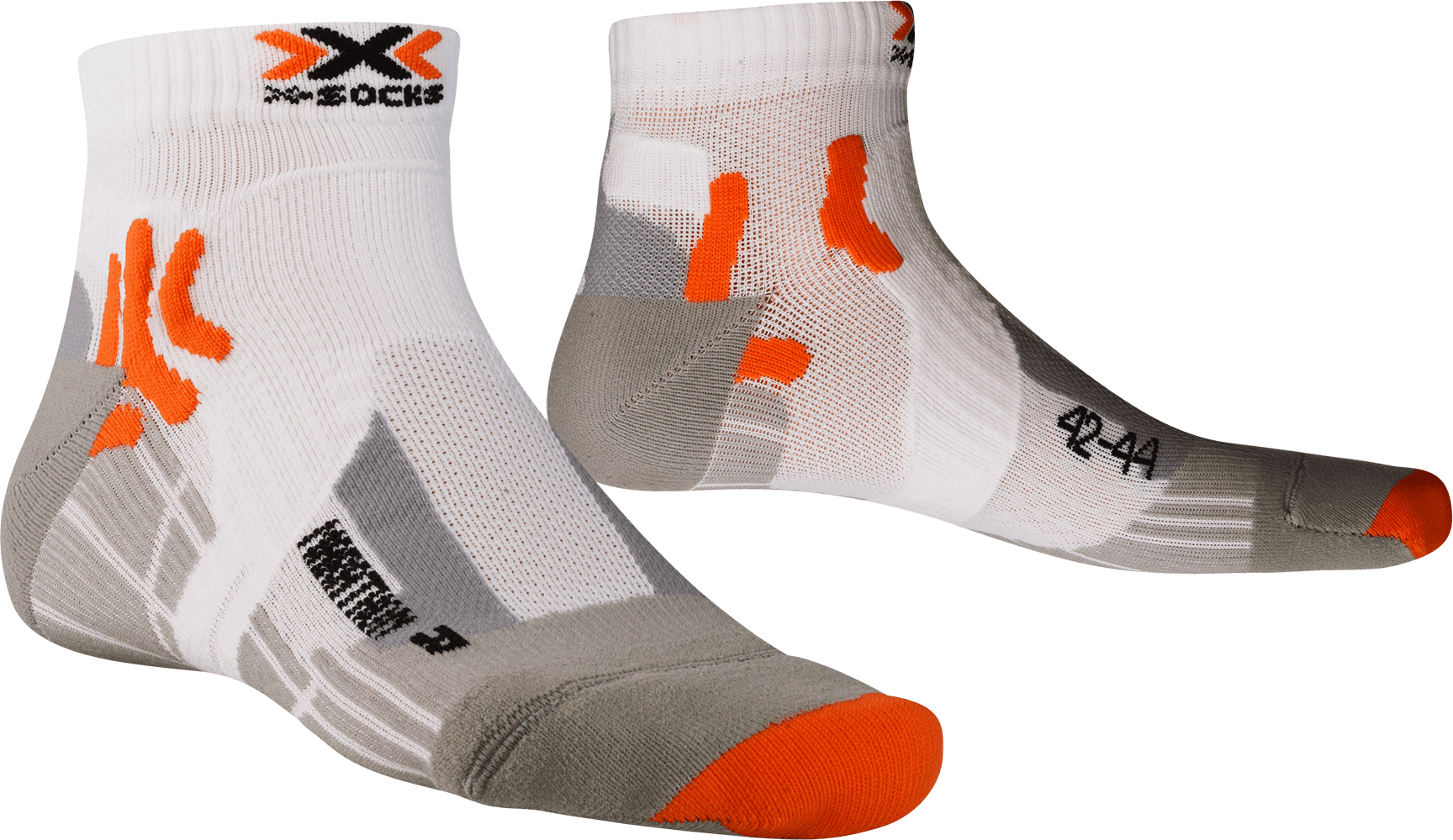 Christmas gifts for runners