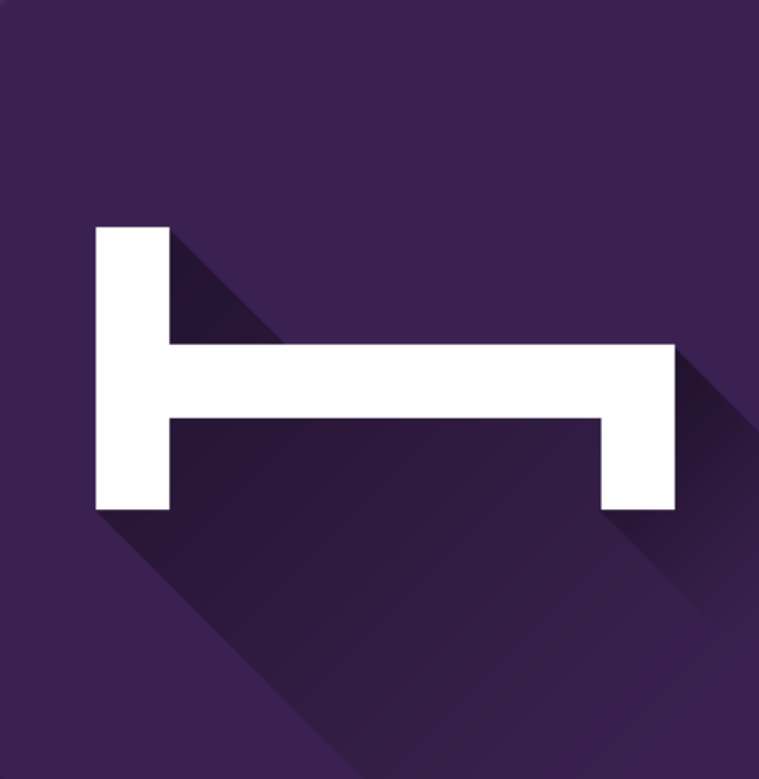 free travel apps