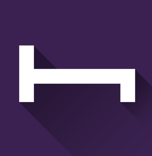 free travel apps