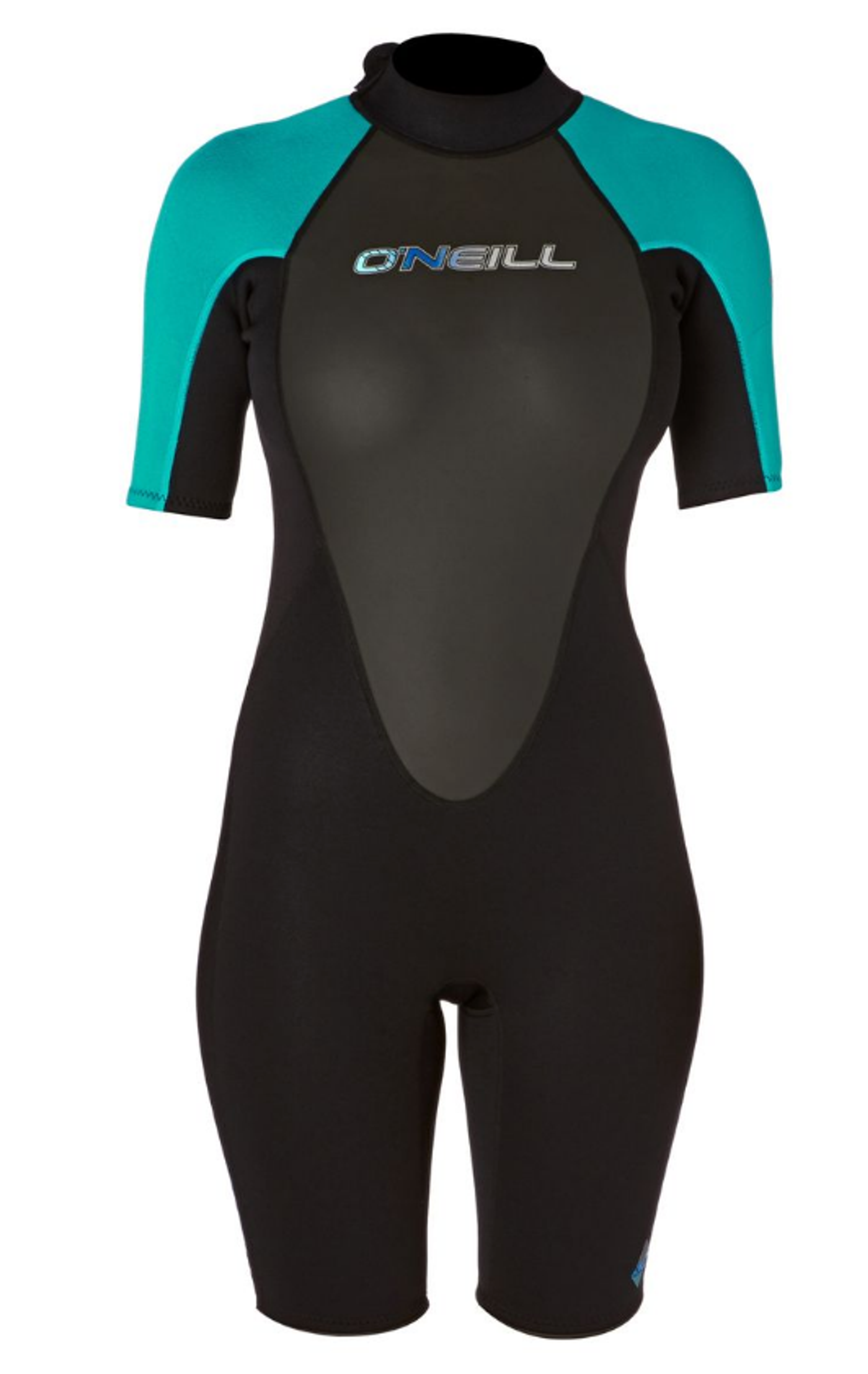 best triathlon wetsuits