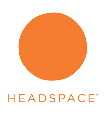 Mental Health Apps