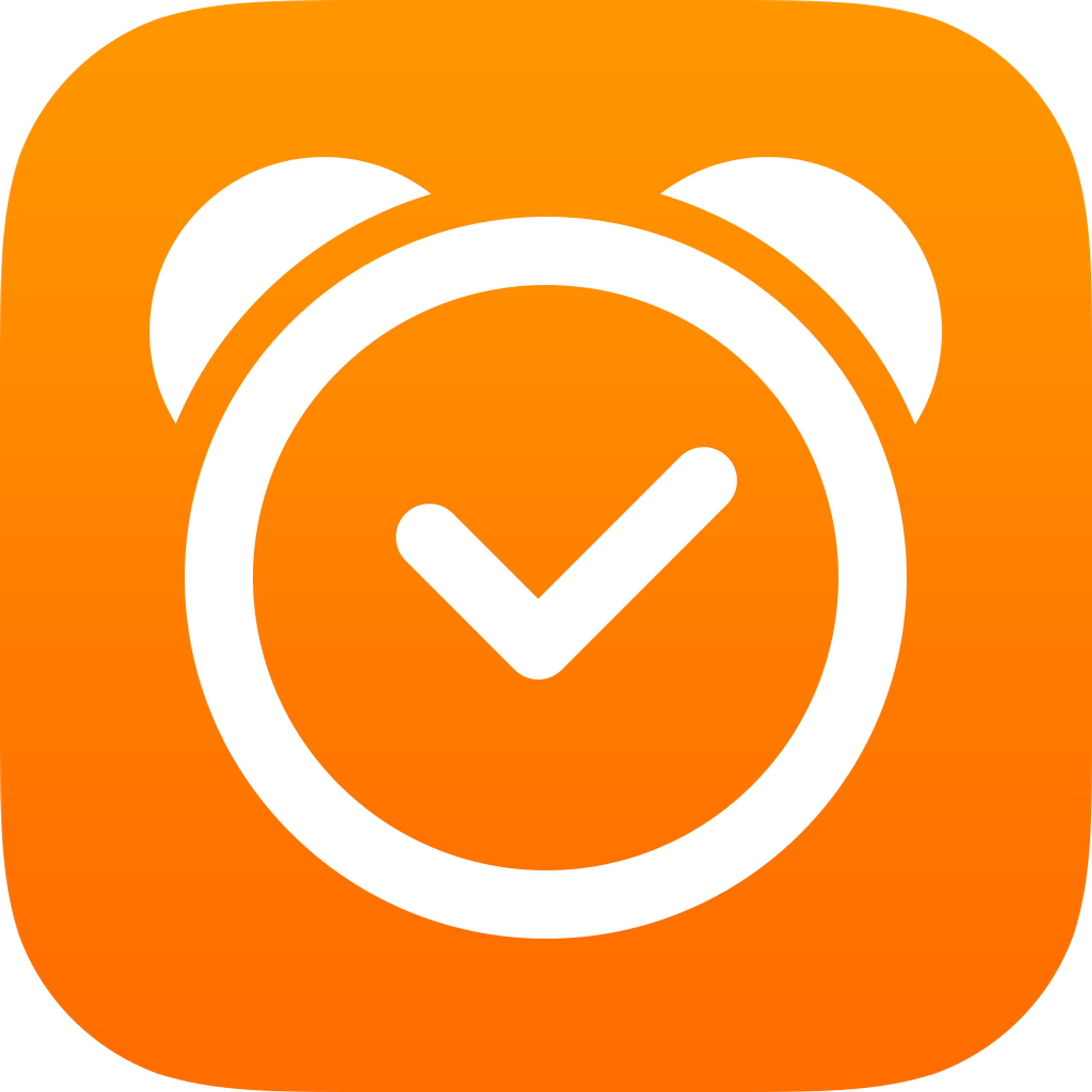 Sleep Apps