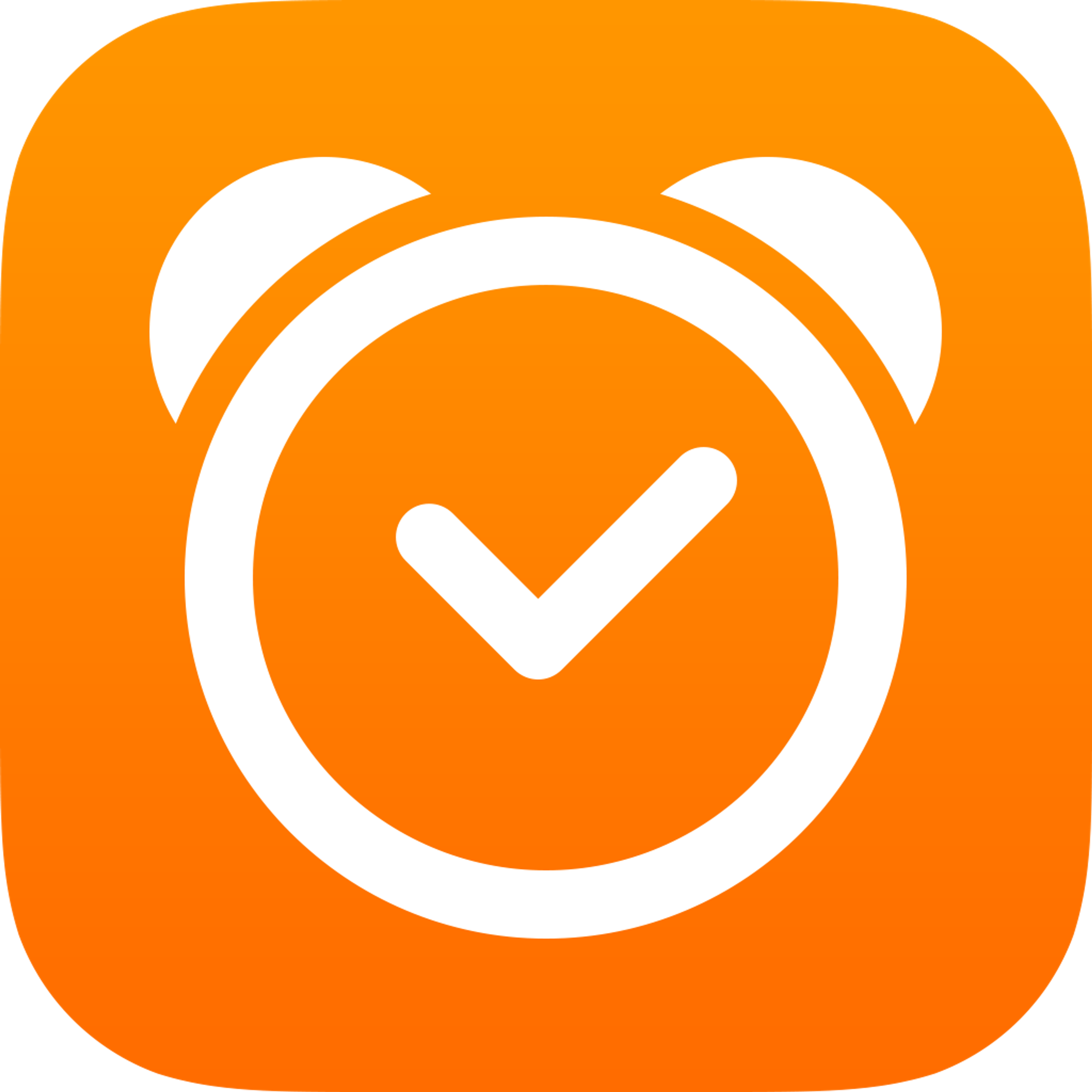 Sleep Apps