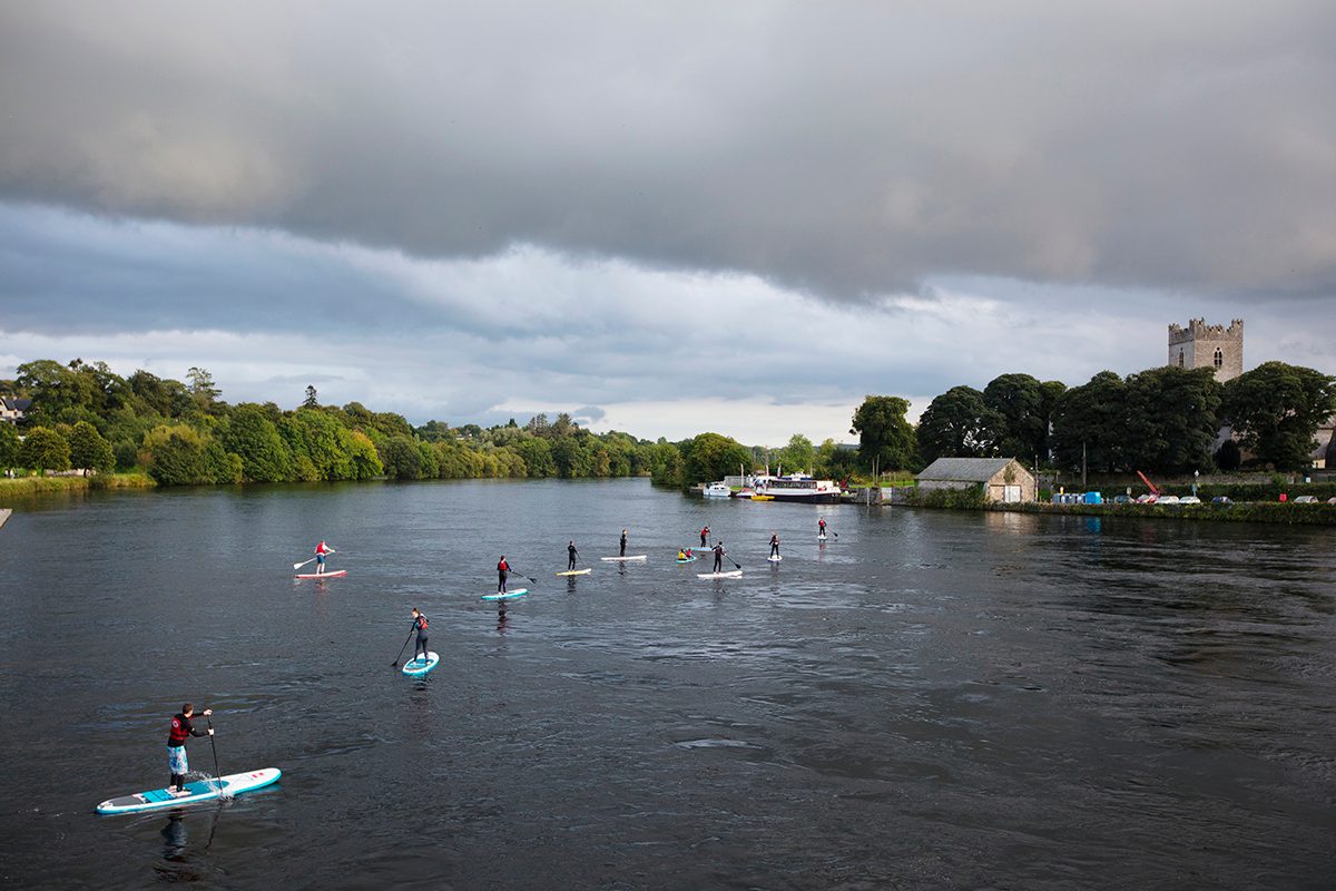 Lough derg blueway things to do (4)