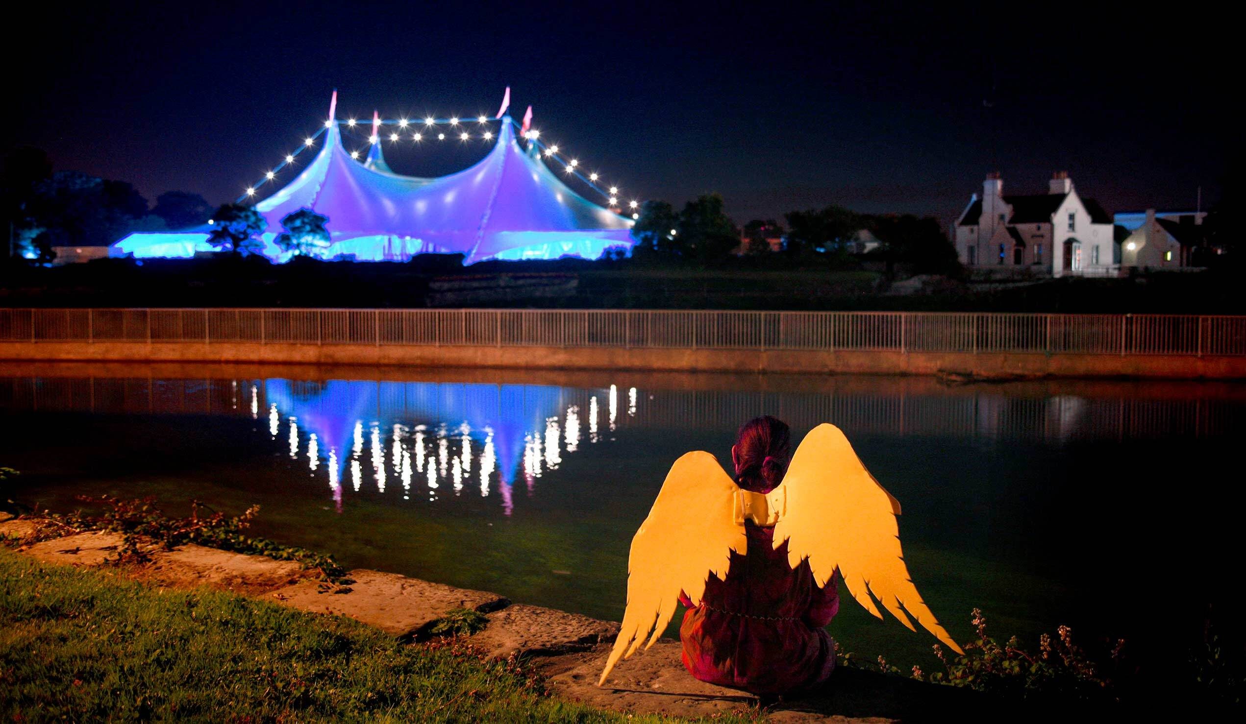 Festival 2023 | Galway International Arts Festival