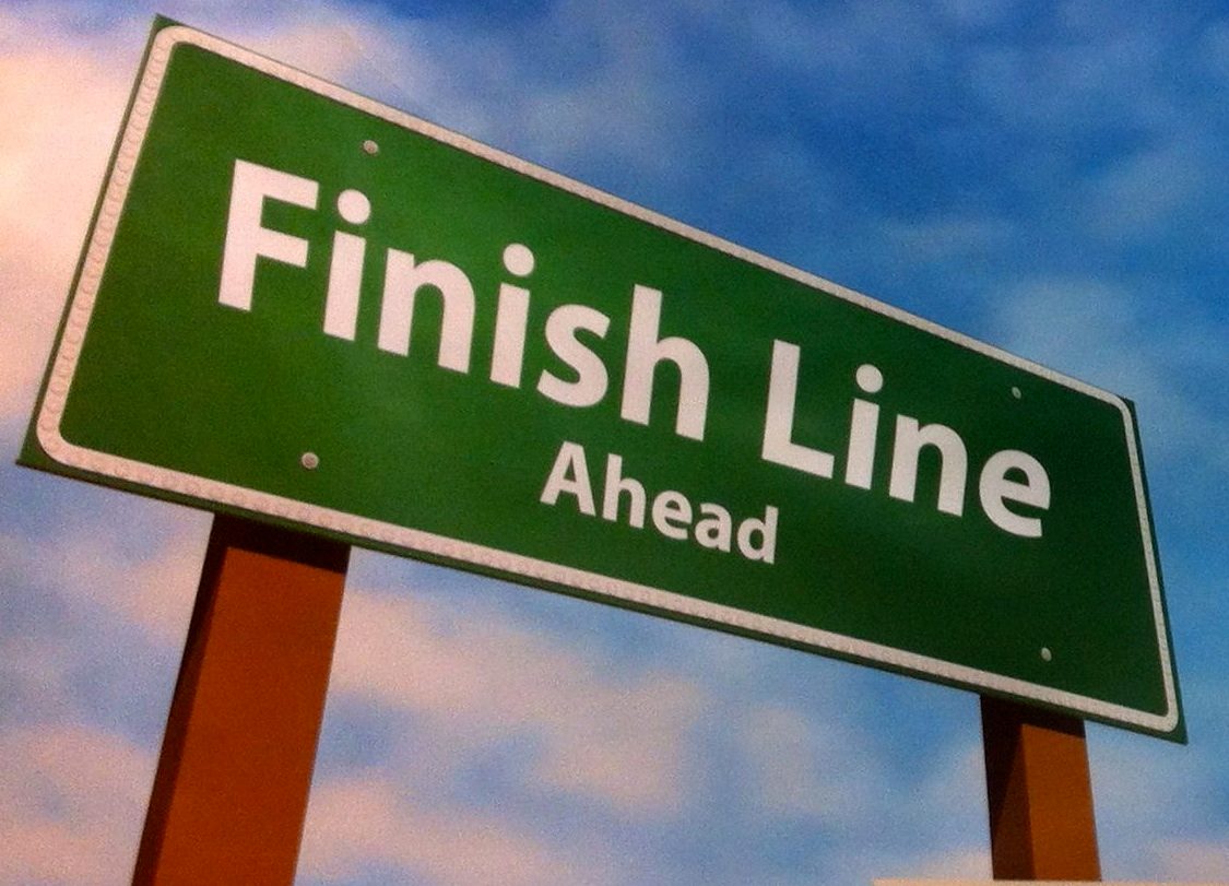 Triathlon: The Ultimate Training Plan