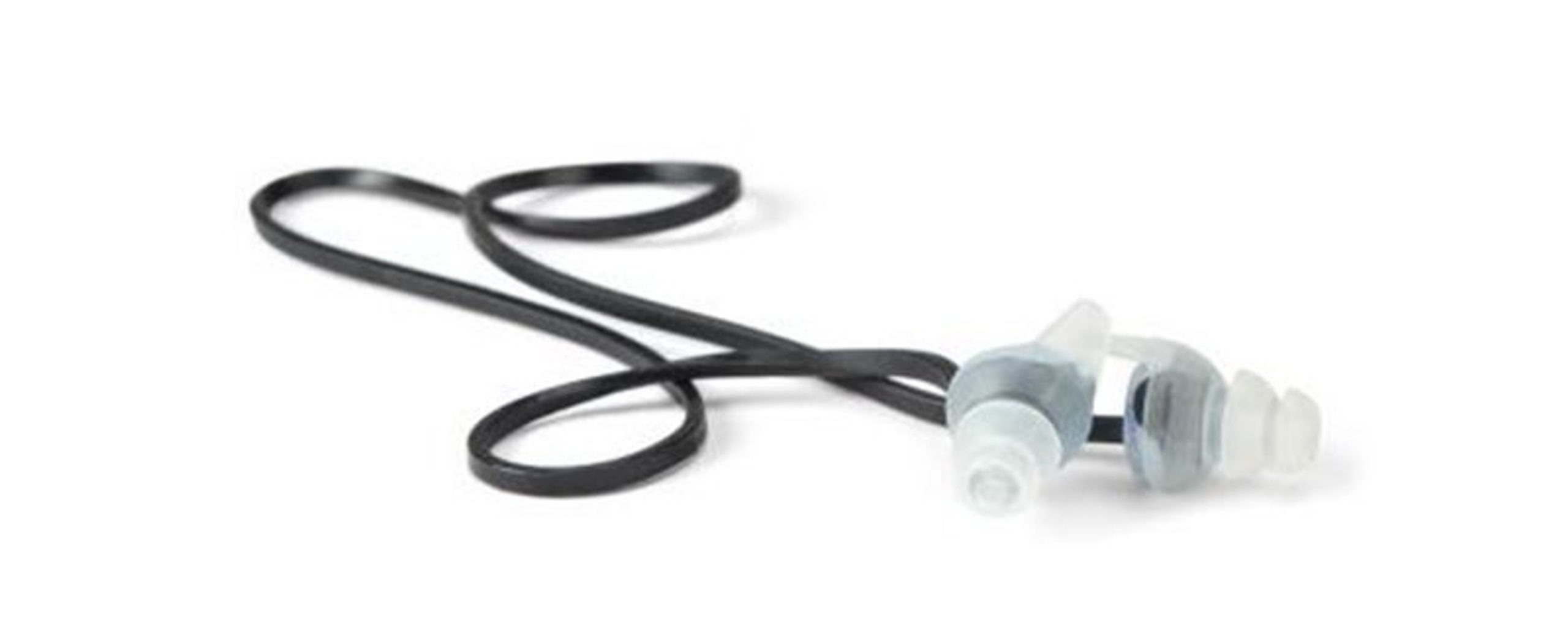 earplugs for sea swimming