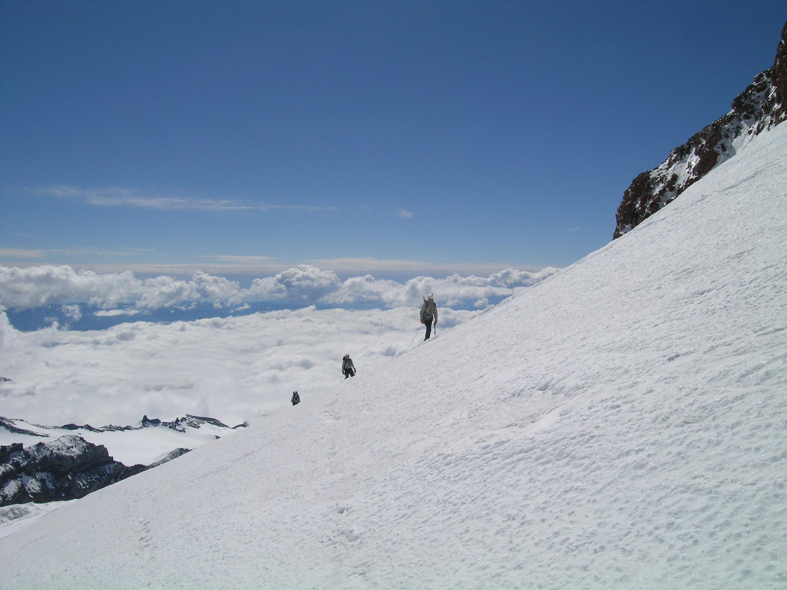 Mt Rainier (4)